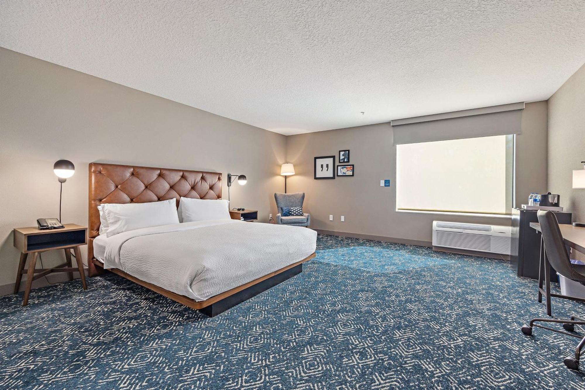 Room Guest room 1 King,1566932168:JPEG