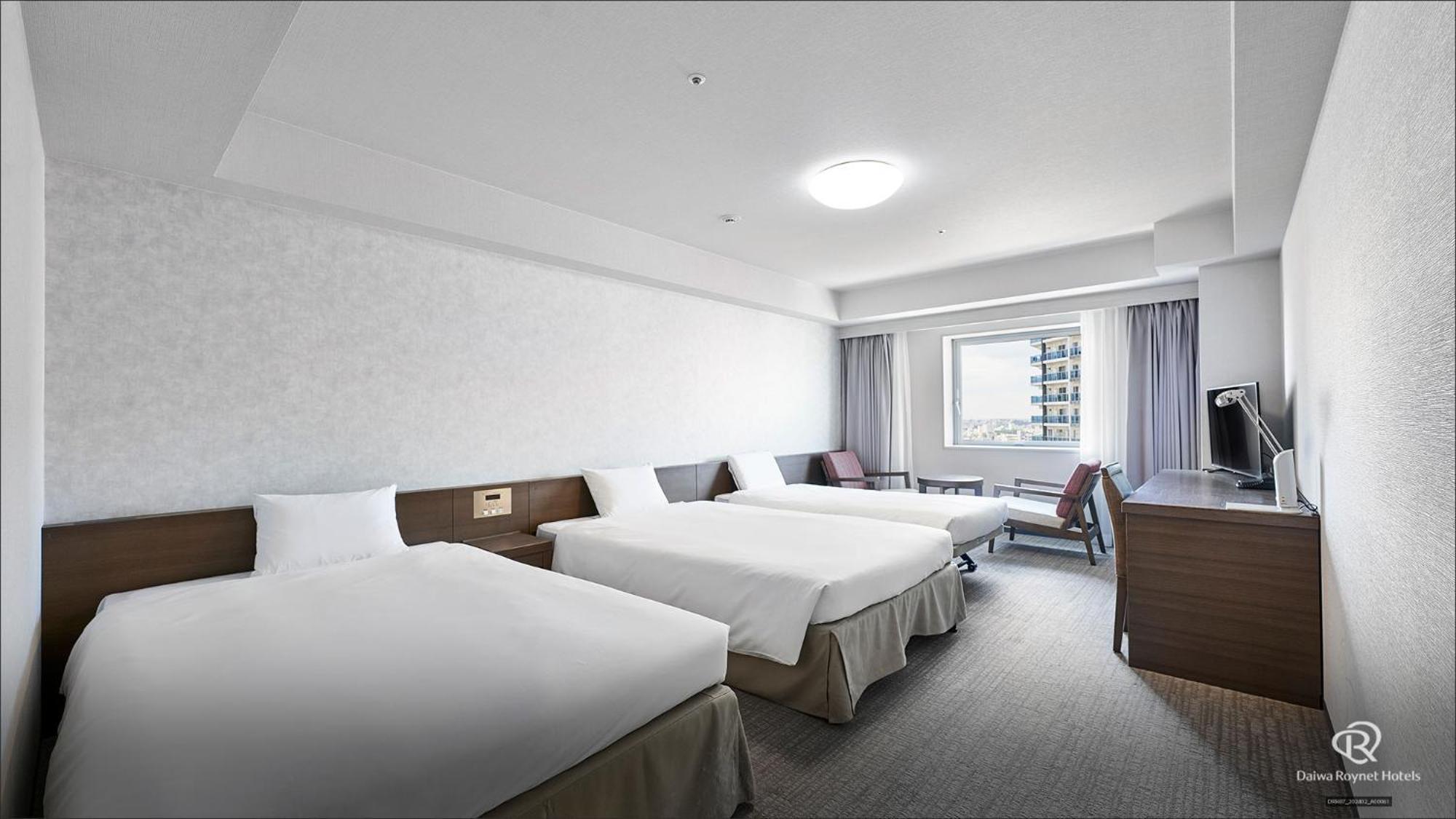 Superior Twin Room Extra Bed Non-Smoking,1580191637:JPEG