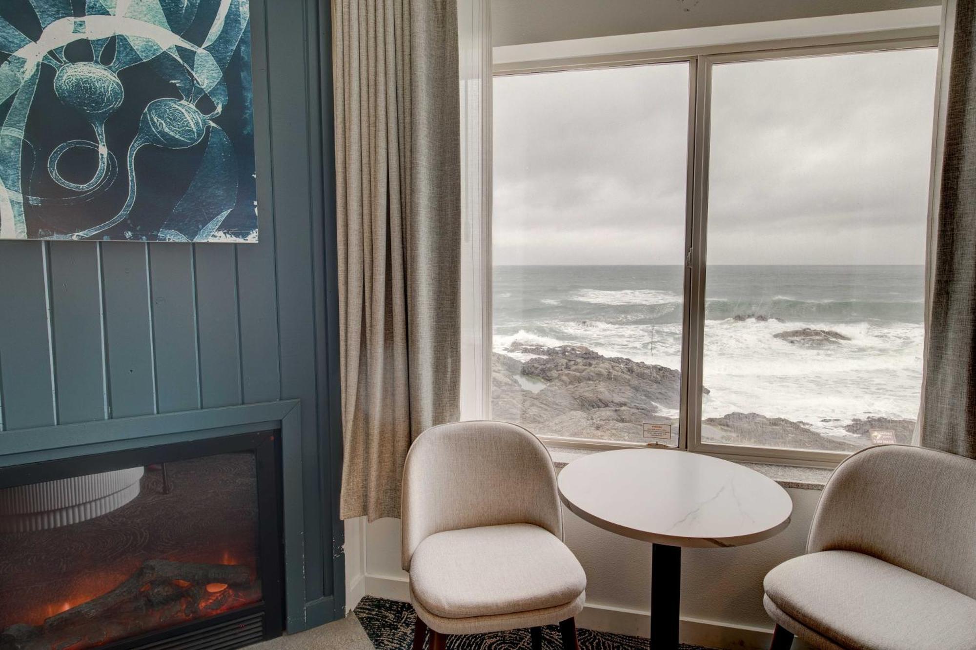 King Suite Jacuzzi Ocean View,1580995571:JPEG