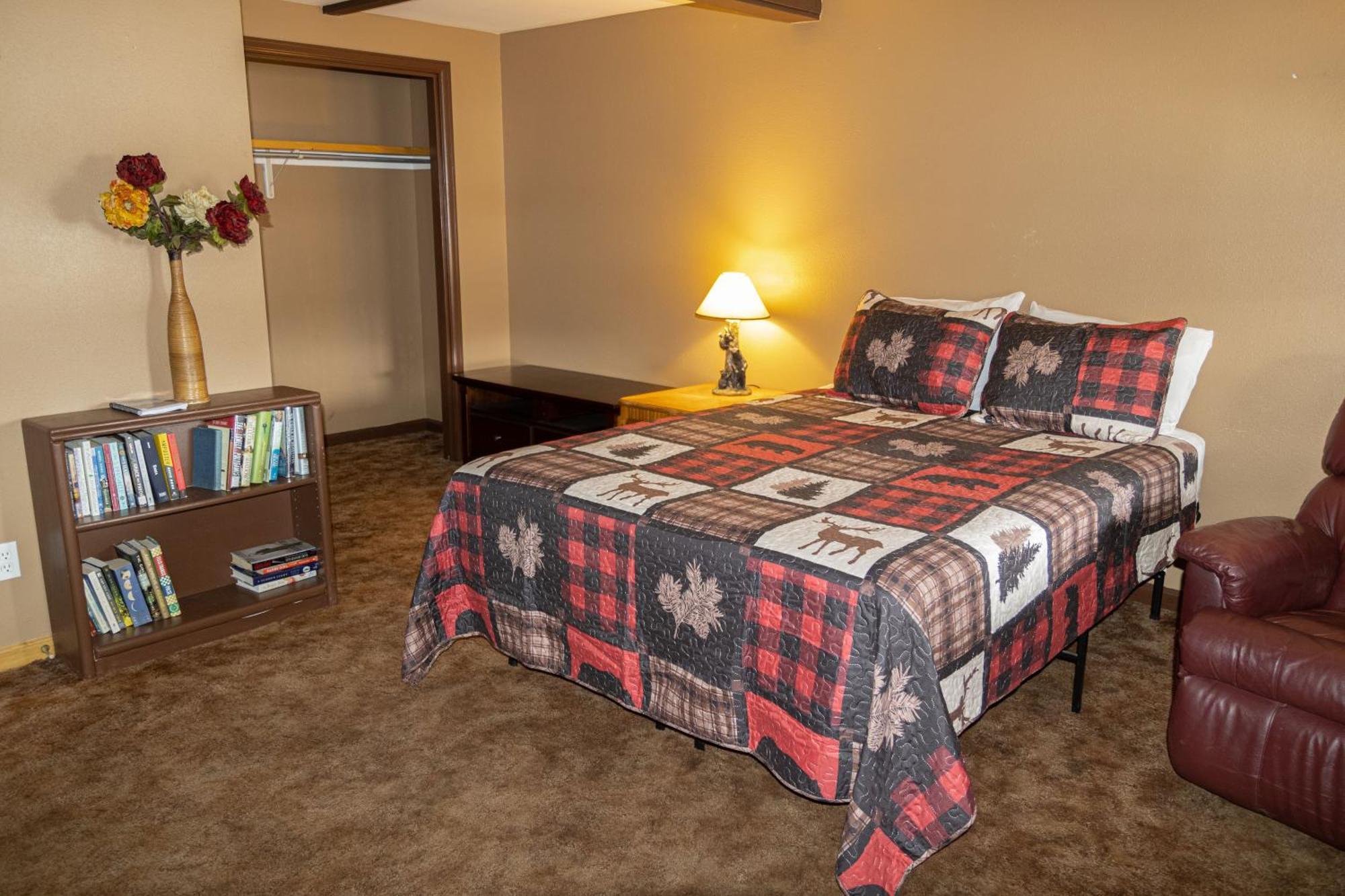 Suite Lake View,1589257089:JPEG
