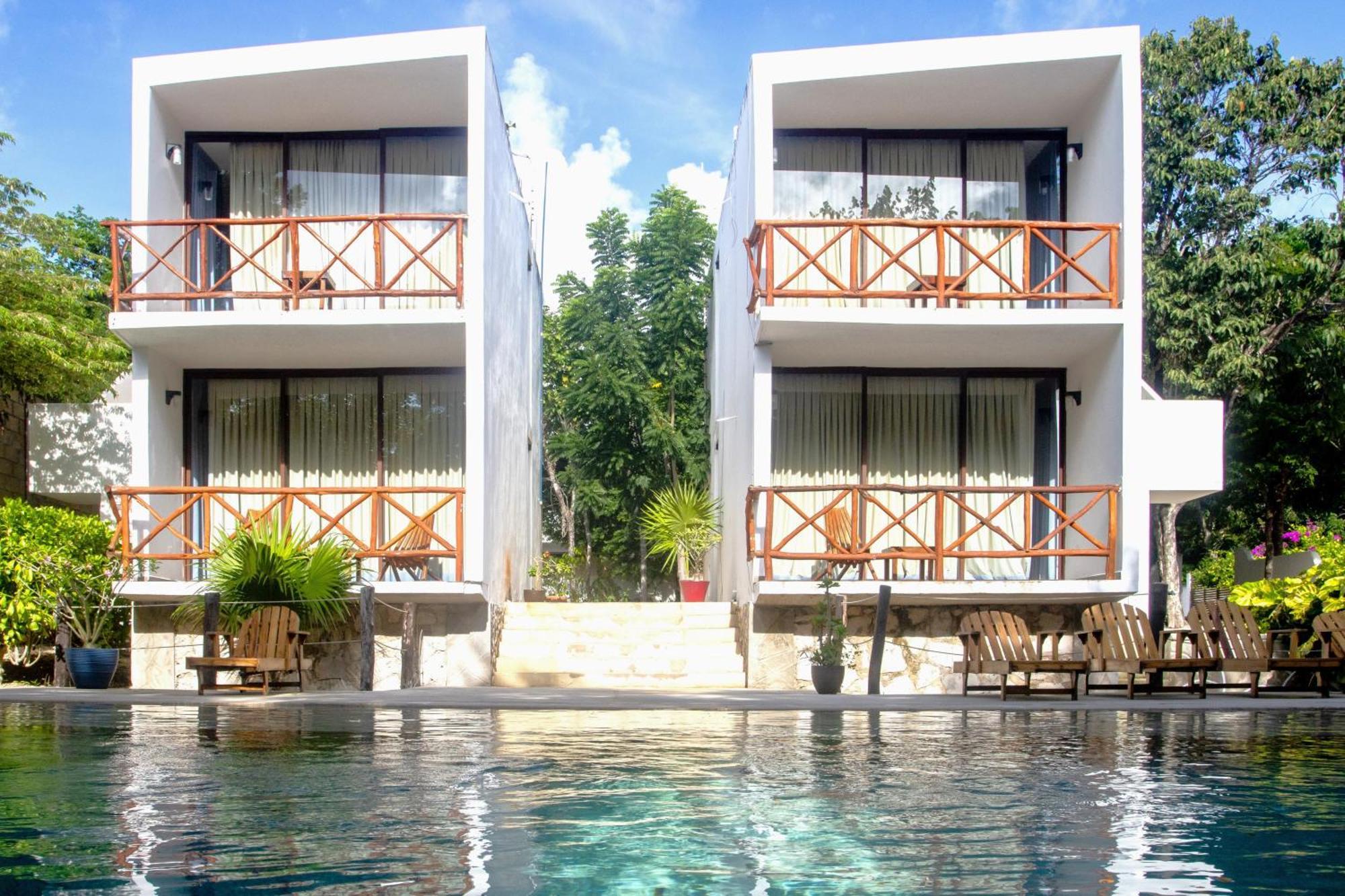 Double Room Pool View,1589600622:JPEG