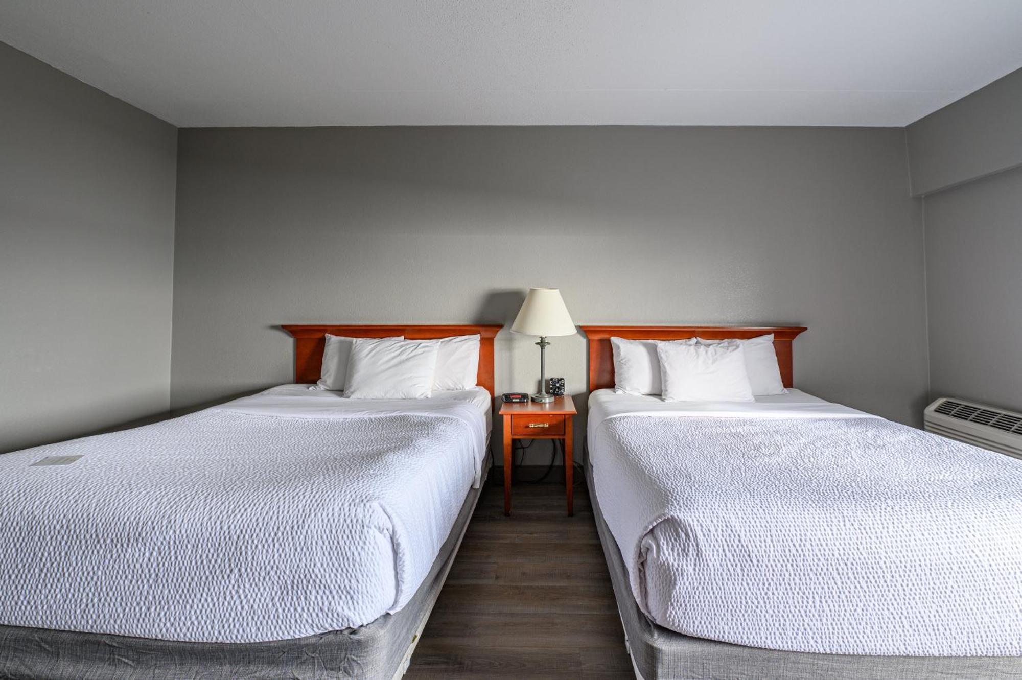 Deluxe Suite with Two Queen Beds - Non-Smoking,1599659269:JPEG