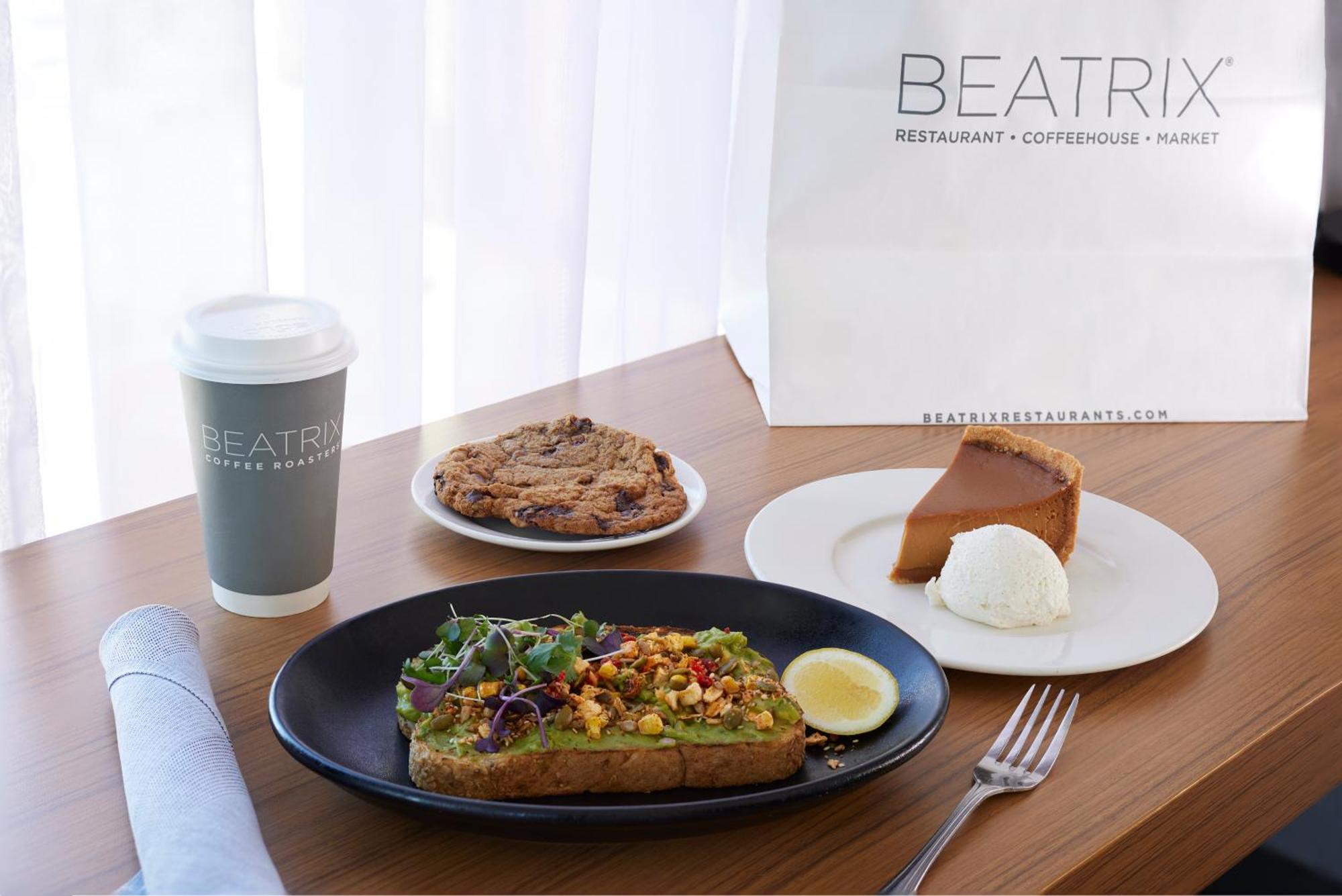 Traditional Two Queen Beds,1591506623:JPEG