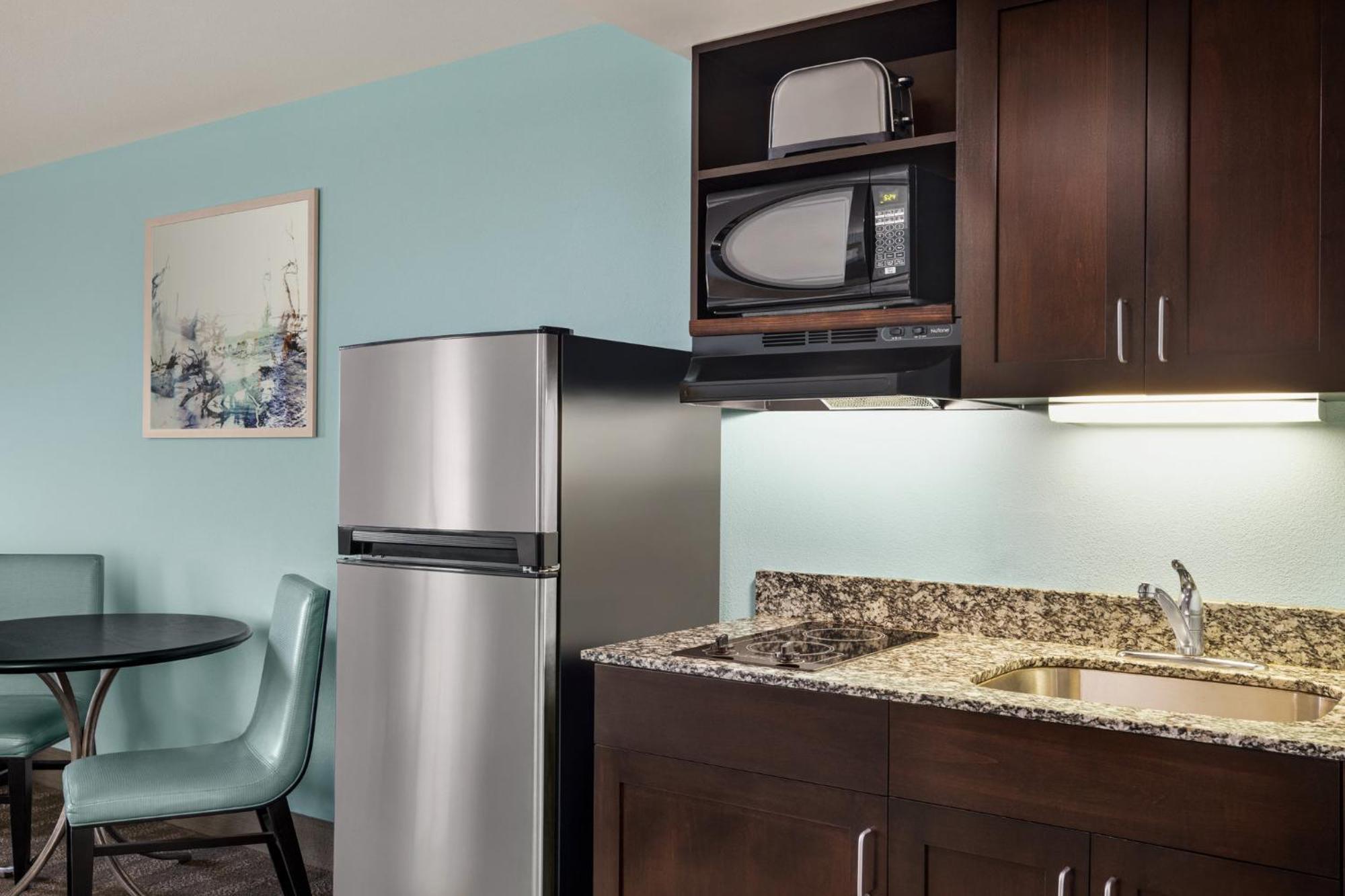 King Kids Suite- Oceanfront,1595406971:JPEG