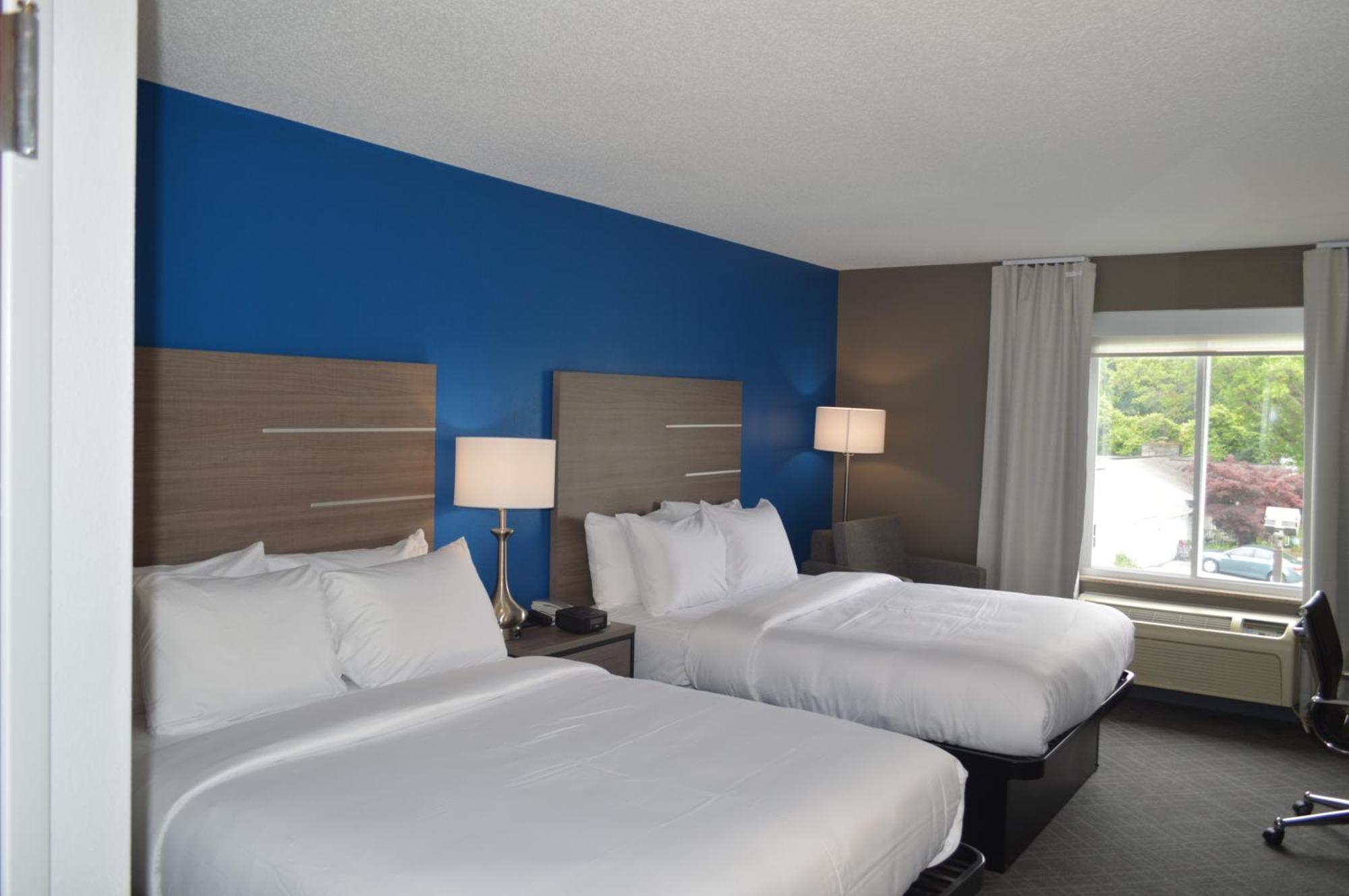 Standard Room J,1596034831:JPEG