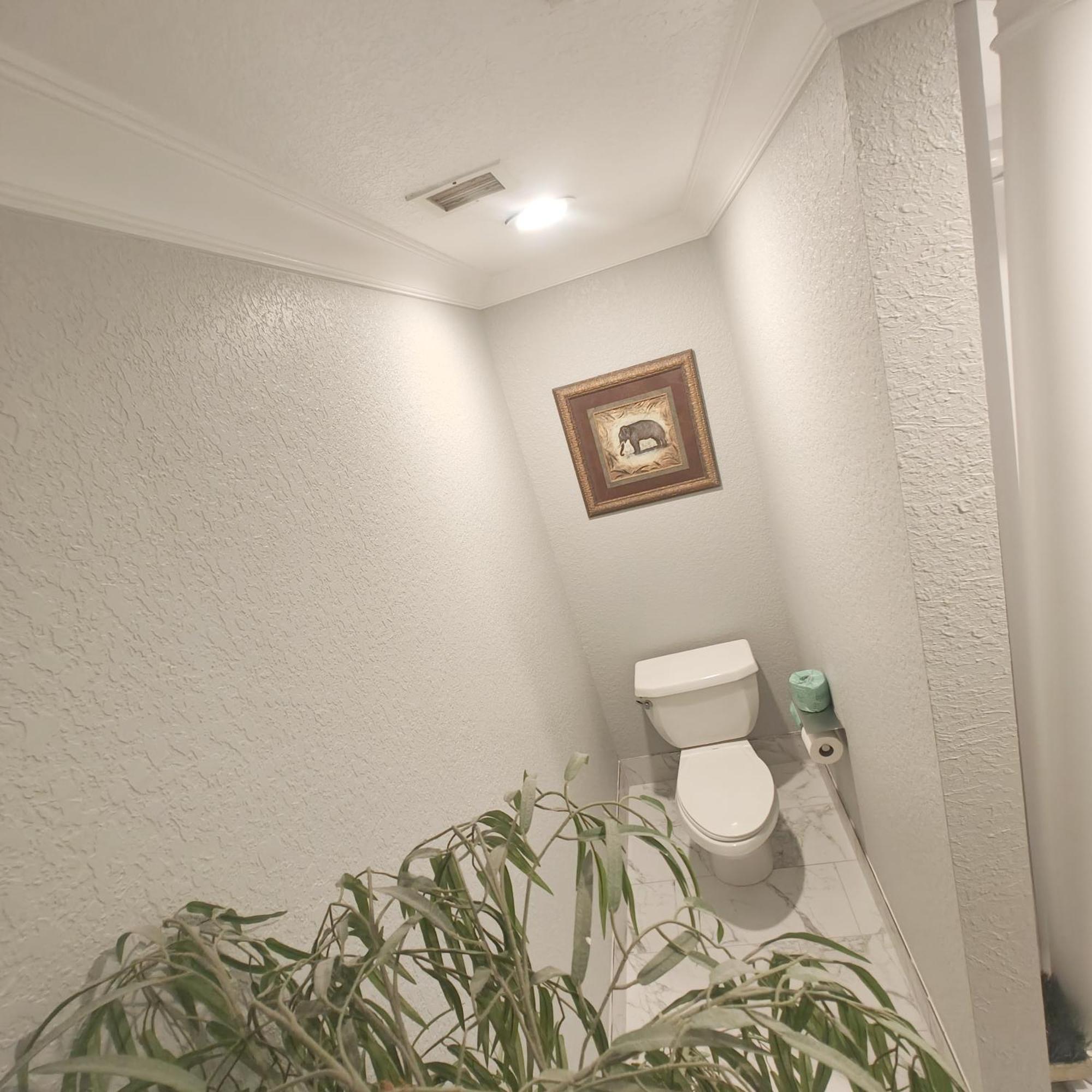 Penthouse Apartment,1596876673:JPEG