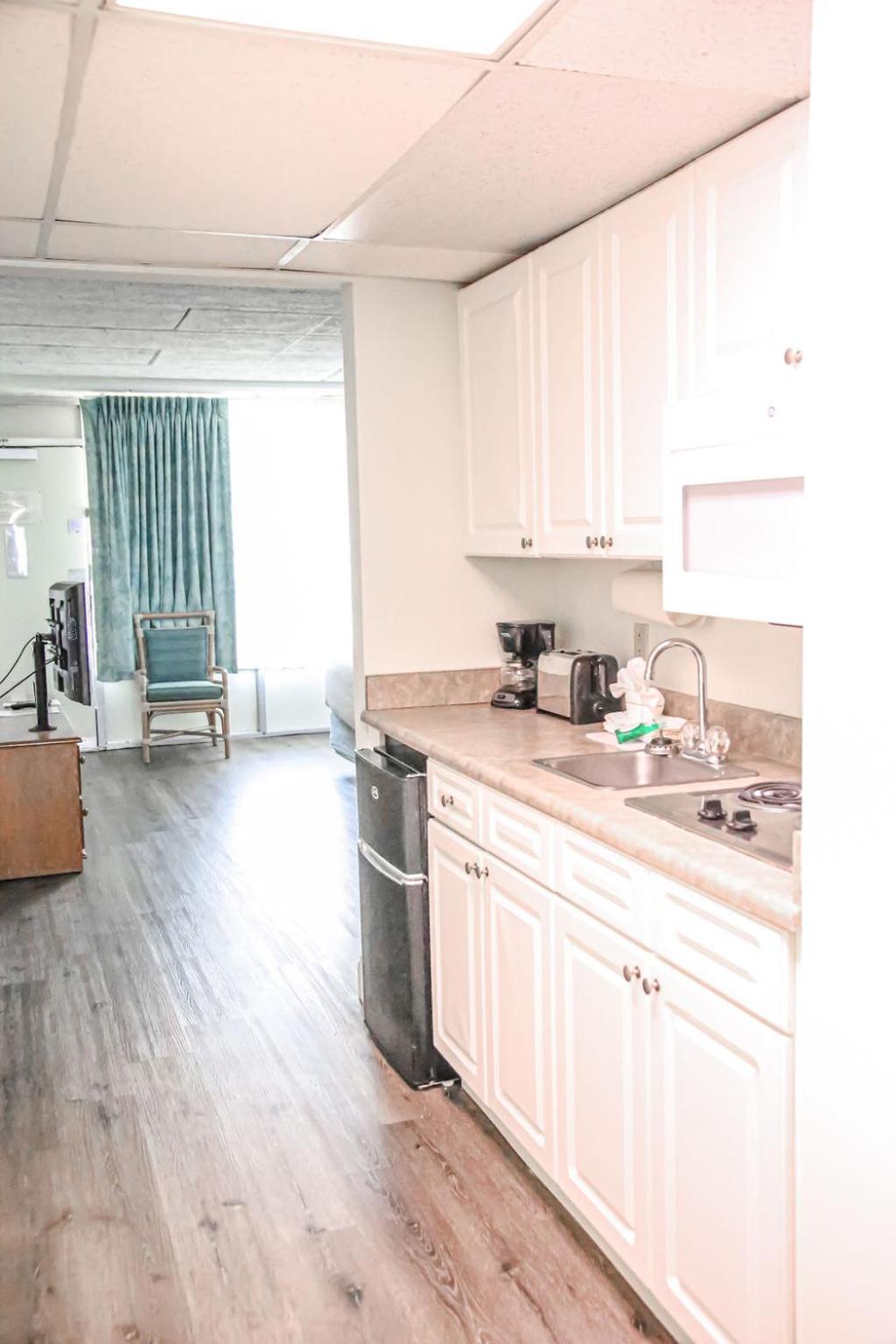 King Suite - Disability Access,1597559173:JPEG