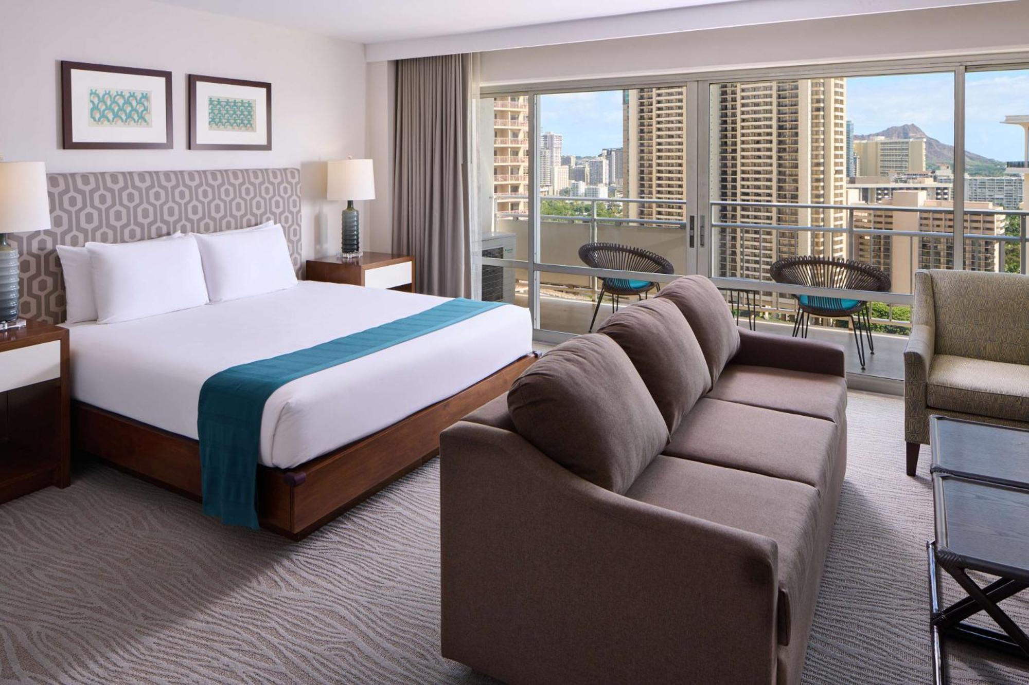 Luxury Junior Suite with Ocean View and Kitchen,1599646959:JPEG