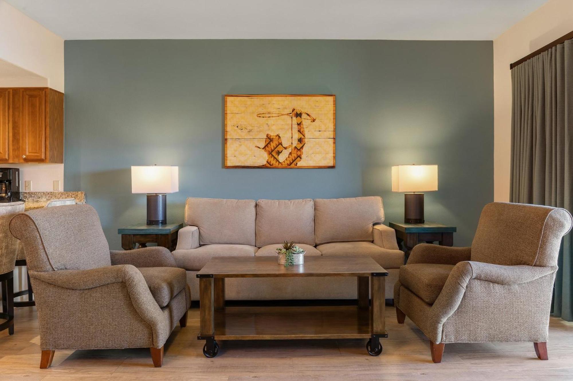 Two-Bedroom Apartment,1600561822:JPEG