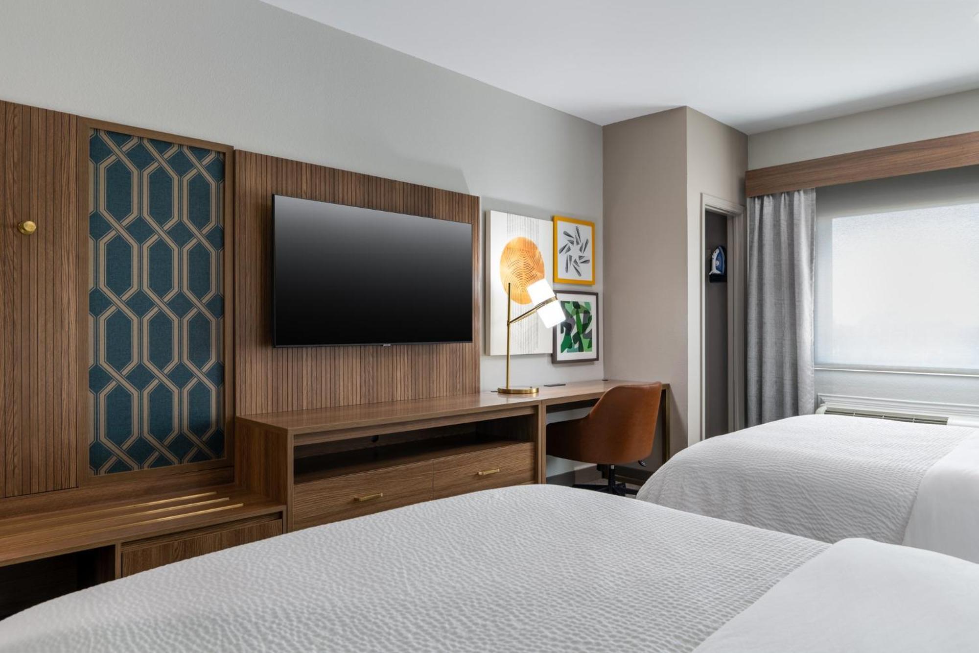 Standard Room with Two Queen Beds,1601708535:JPEG