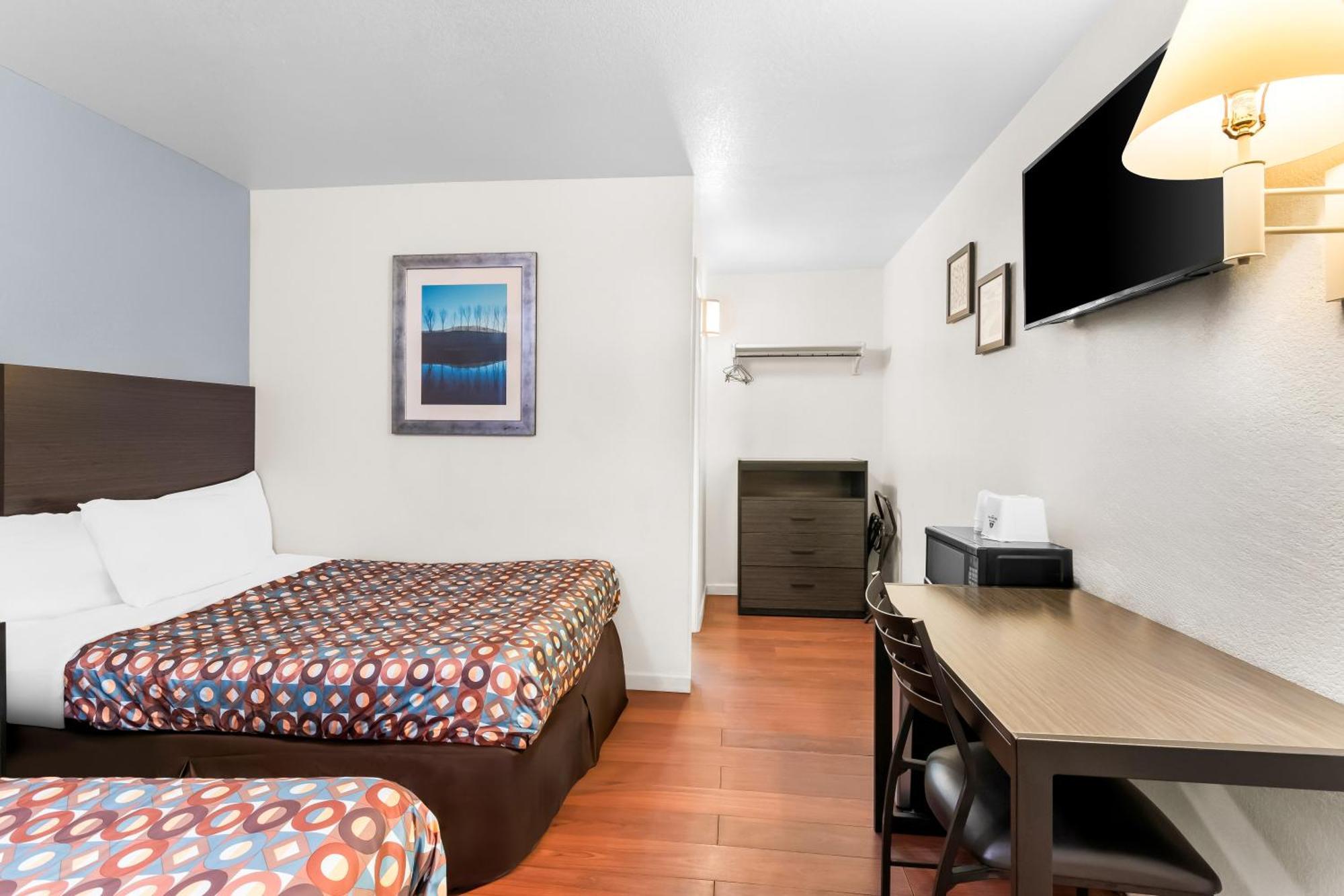 Standard Double Room,1602361289:JPEG