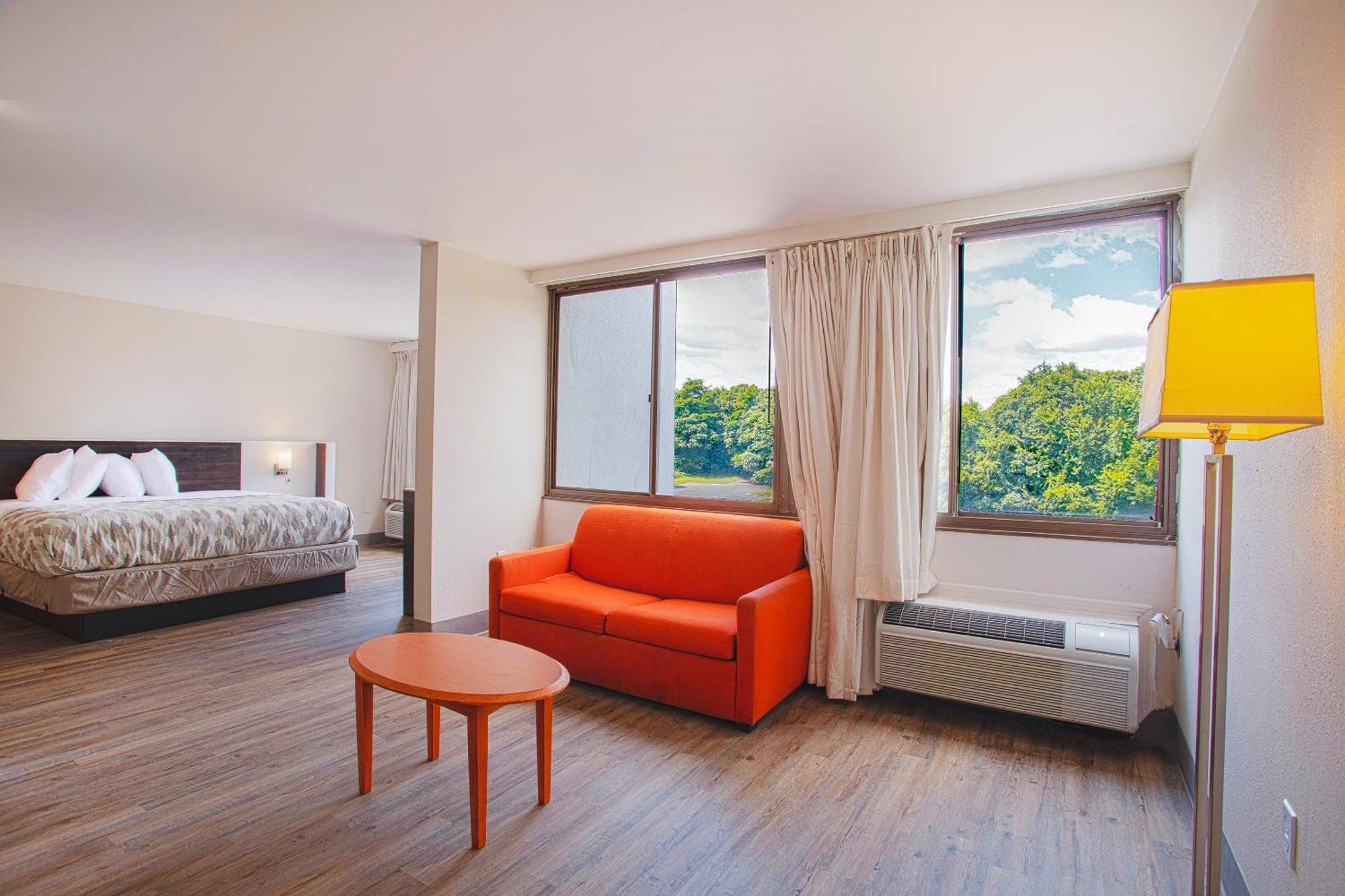 King Suite - Non-Smoking,1604770194:JPEG