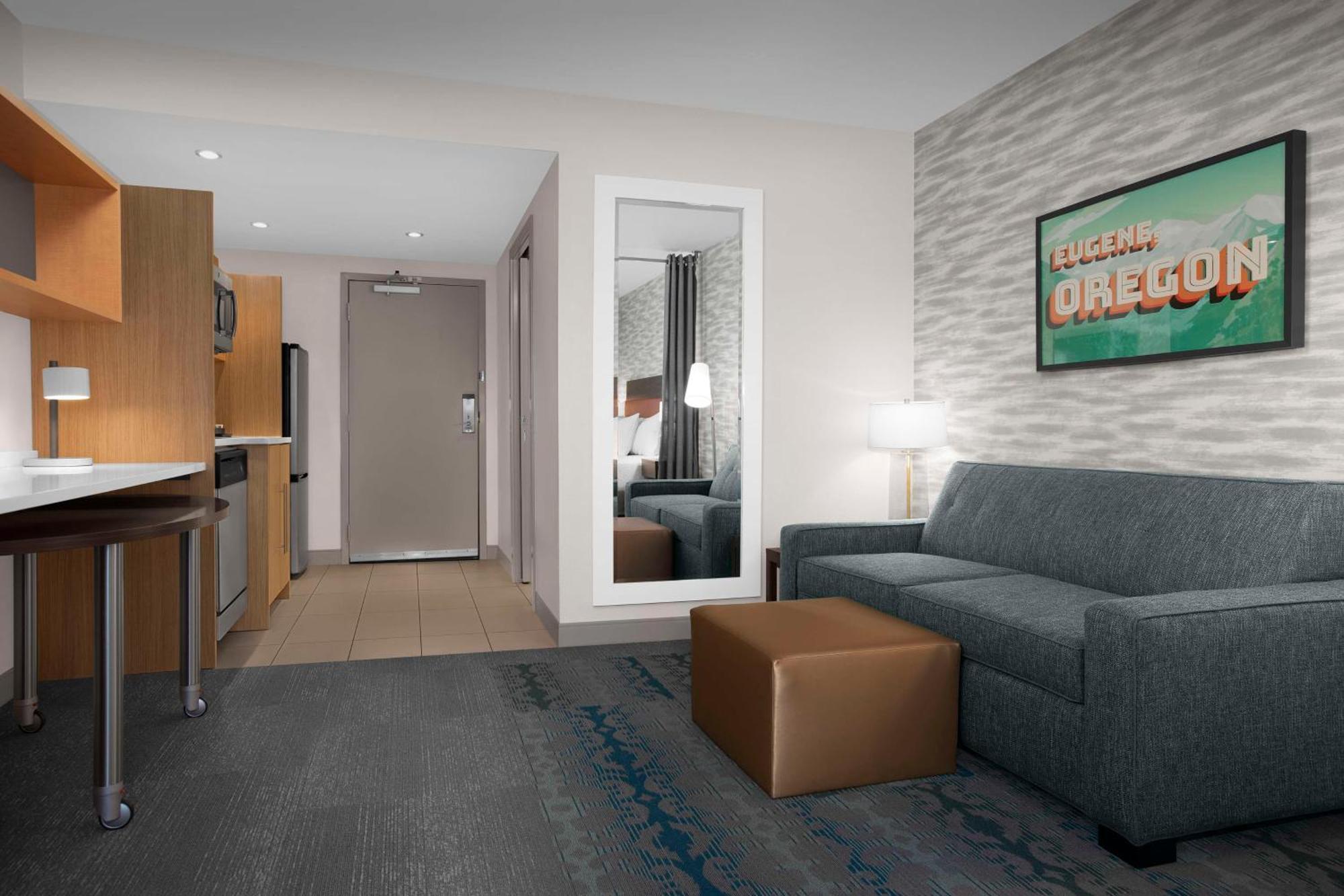 King Studio with City View - Non-Smoking,1610248844:JPEG