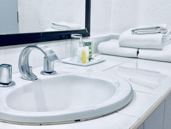 Standard Double Room,1611115221:JPEG