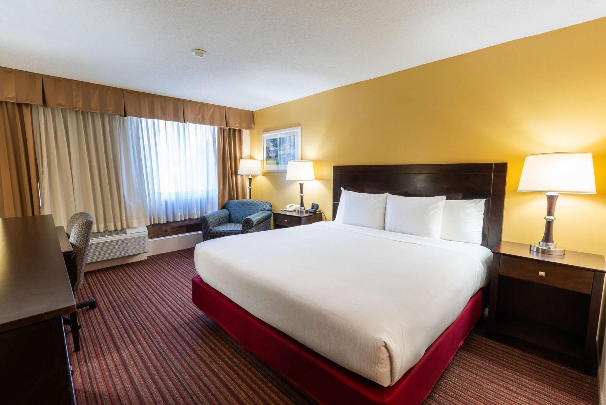 King Room,1613672609:JPEG