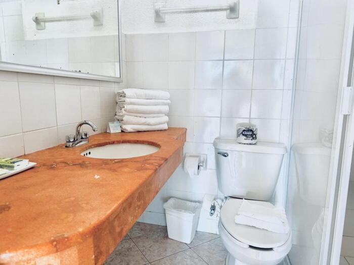 Standard Room One,1613683783:JPEG