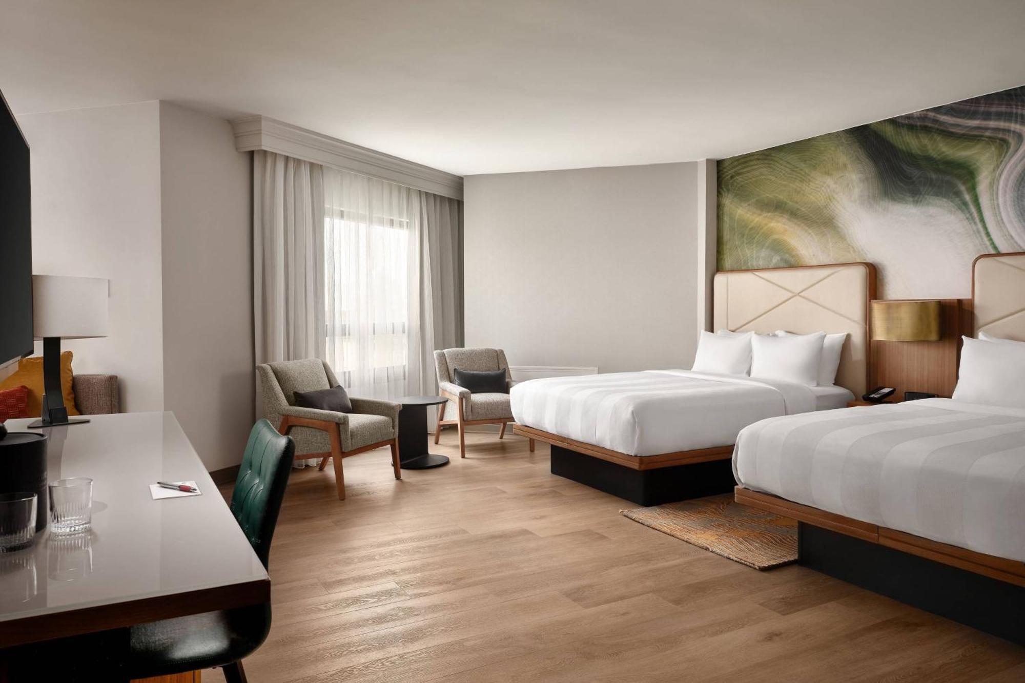 Studio Queen with Two Queen Beds,1618277839:JPEG