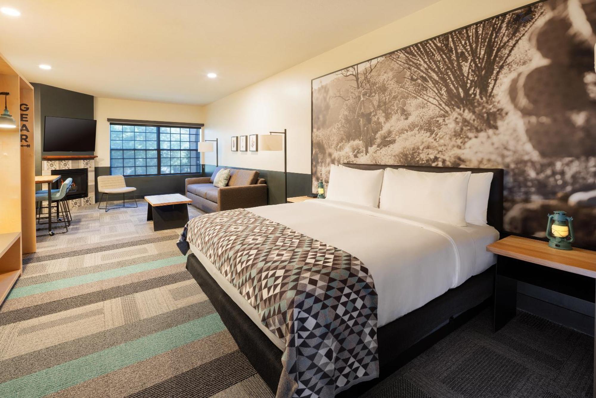 King Studio,1618858312:JPEG