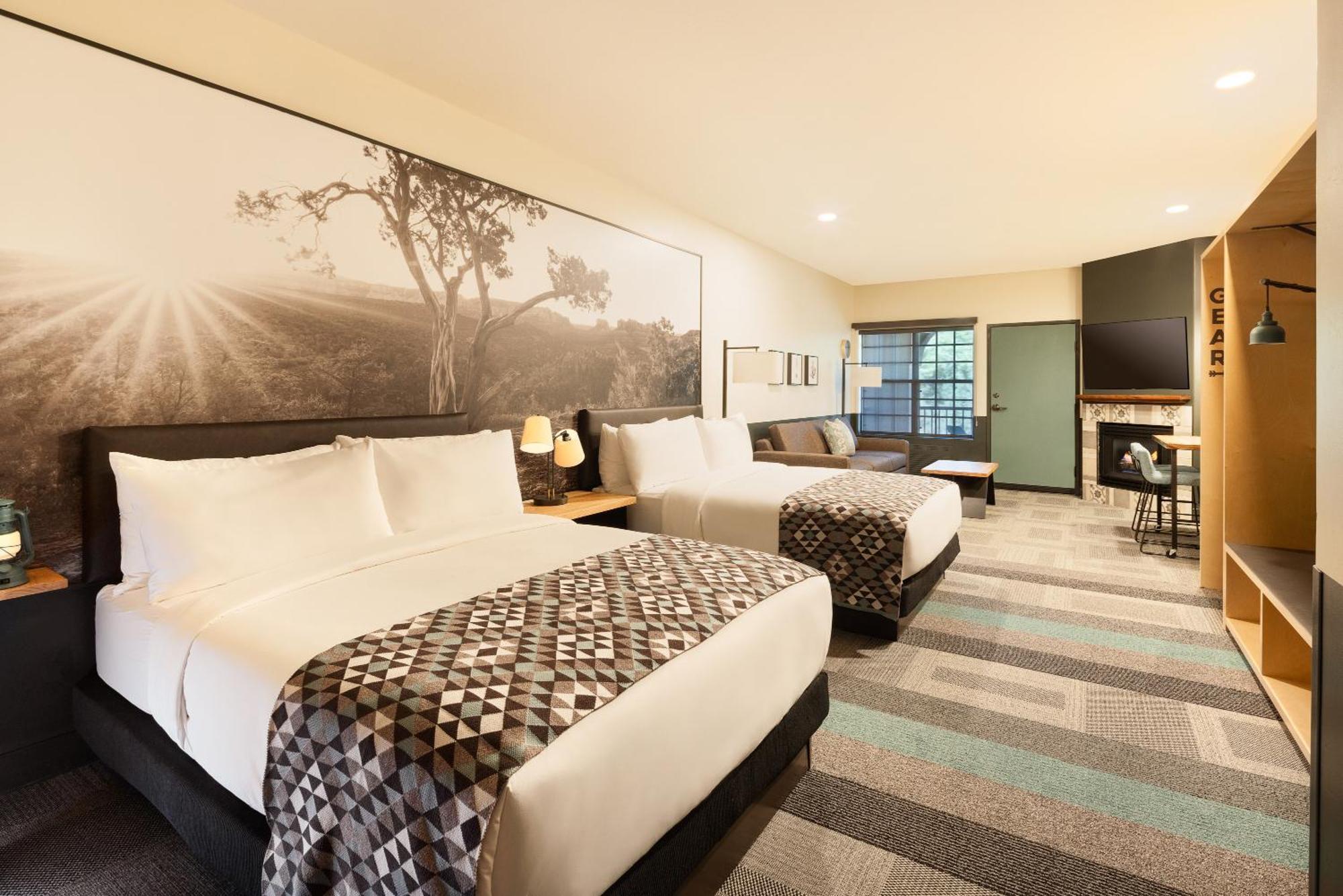 Double or Twin Room with Balcony,1618858312:JPEG