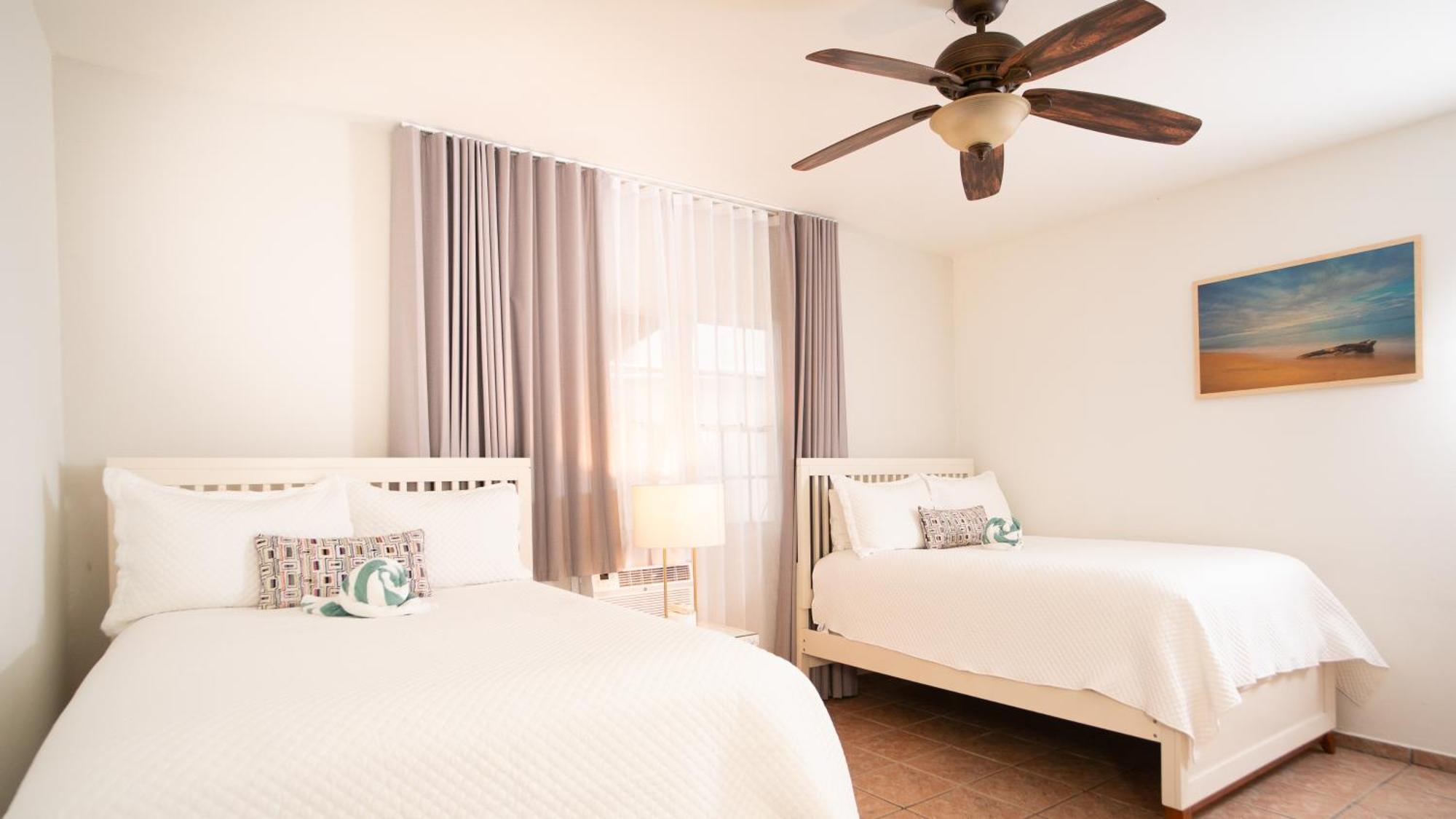 Standard Two Beds,1622015319:JPEG