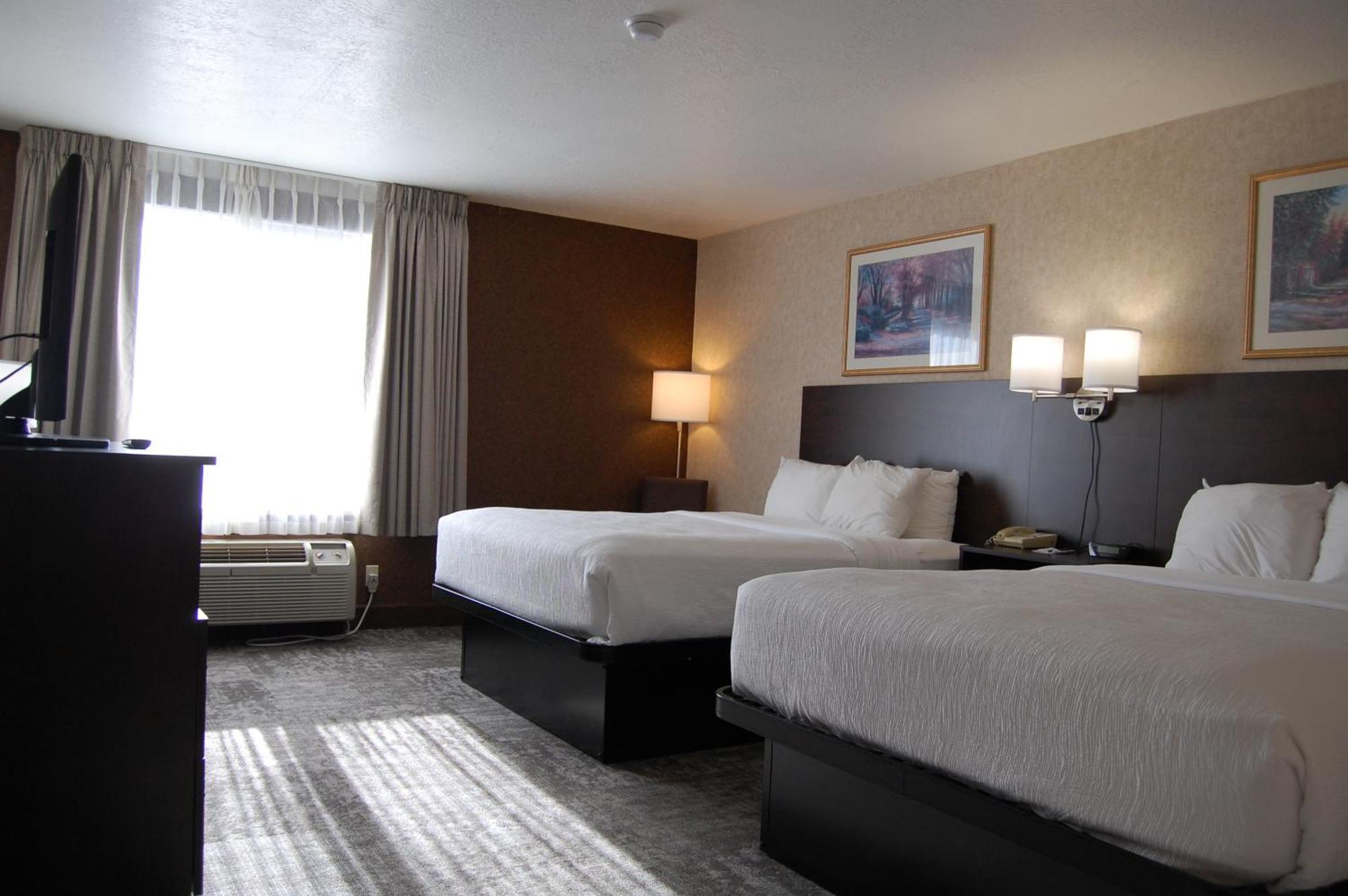 Queen Room with Two Queen Beds - Non-Smoking,1622878688:JPEG