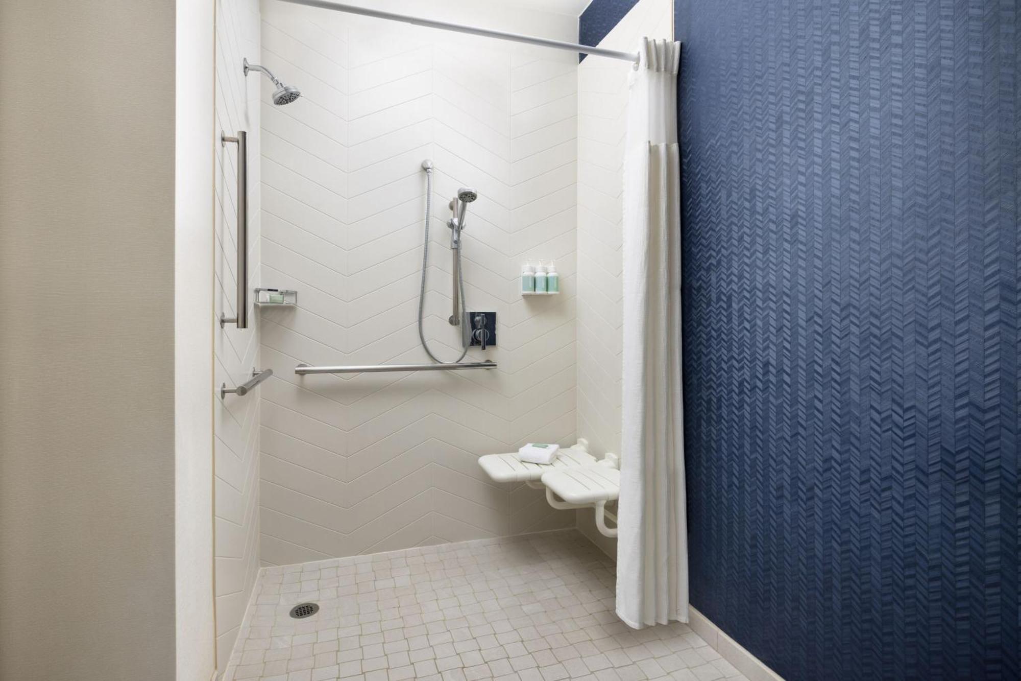King Room Roll Shower Mobility Accessible,1631555189:JPEG