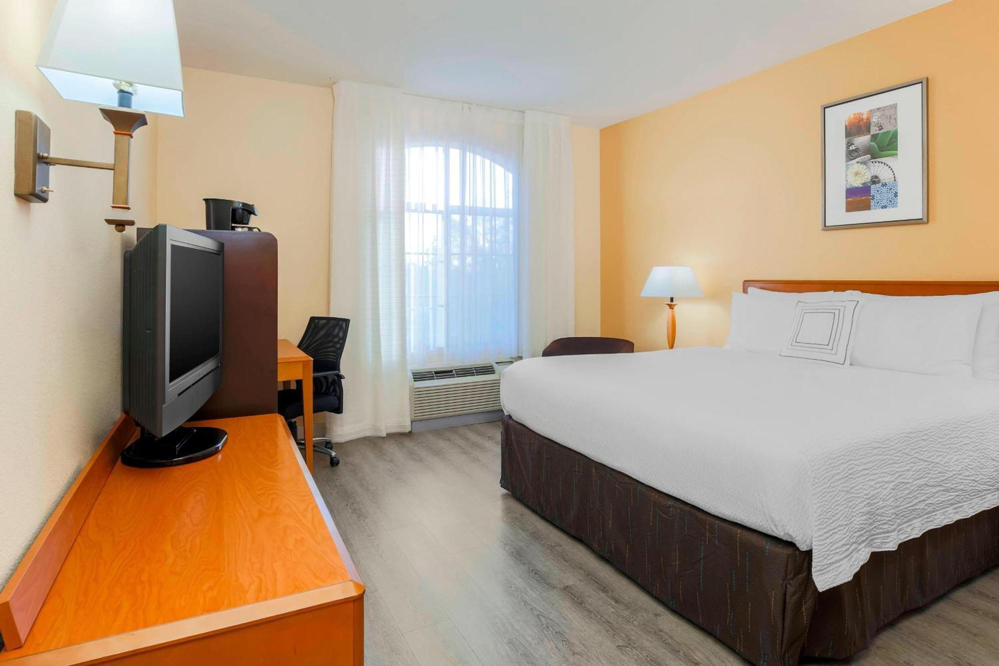 King Room,1632233805:JPEG