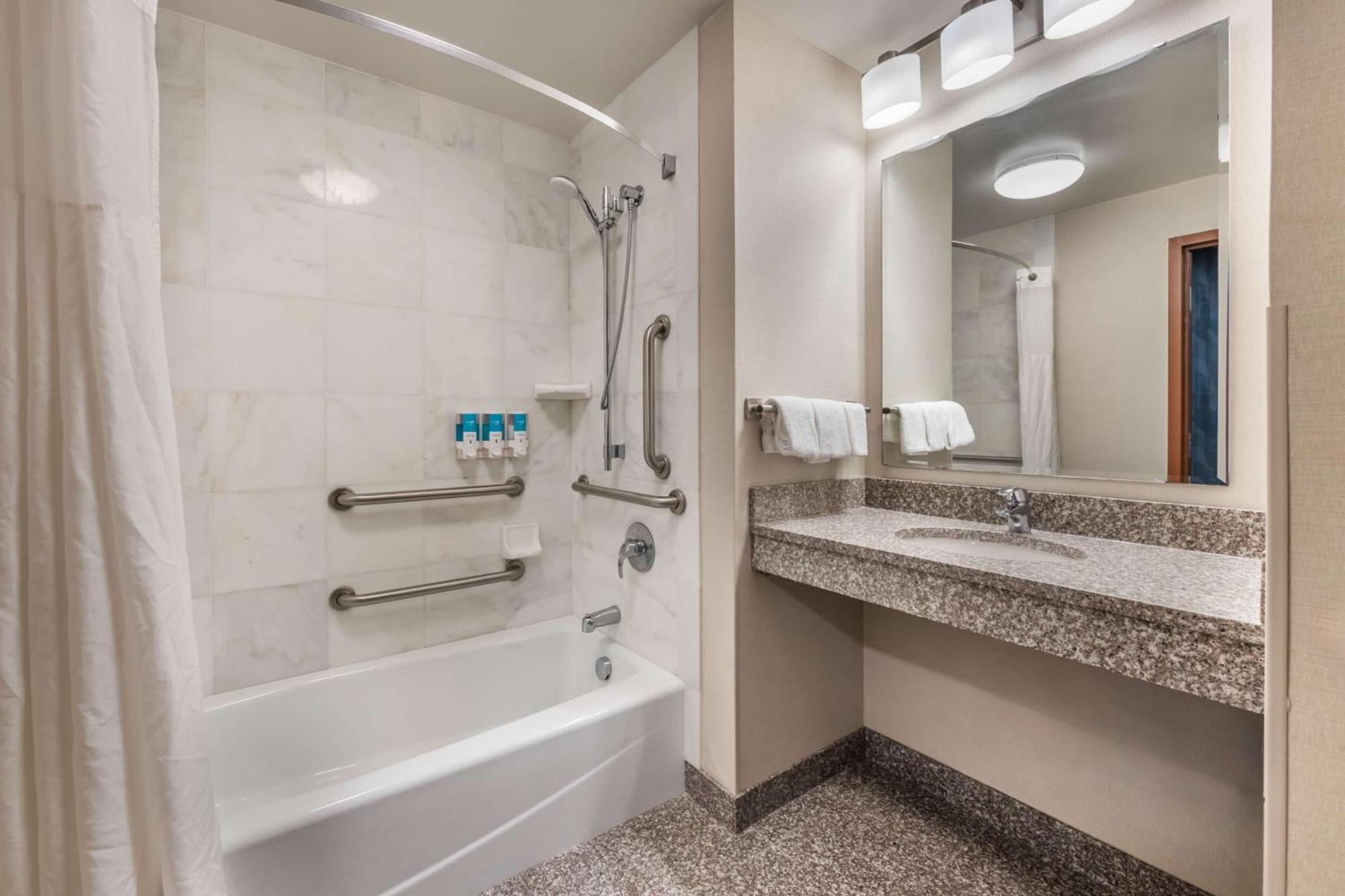 King Suite with Sofa Bed - Accessible, Tub,1632264107:JPEG