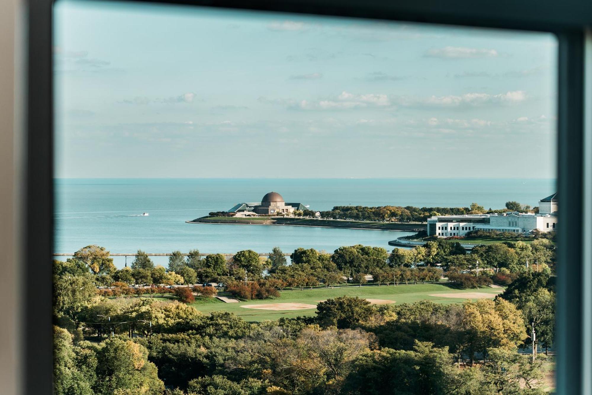 Double Room with Two Double Beds with Lake View,1633677021:JPEG