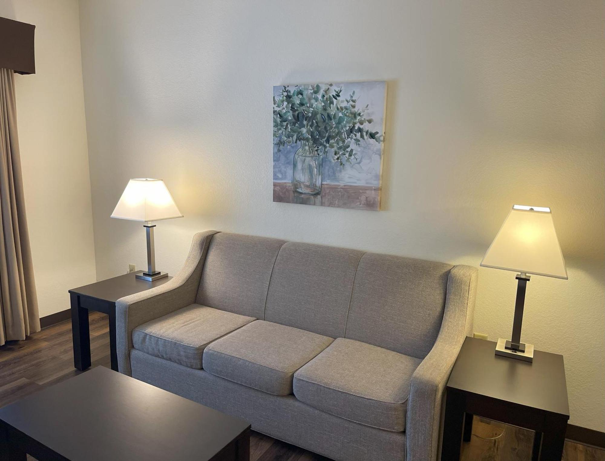 Deluxe Queen Room,1706820074:JPEG