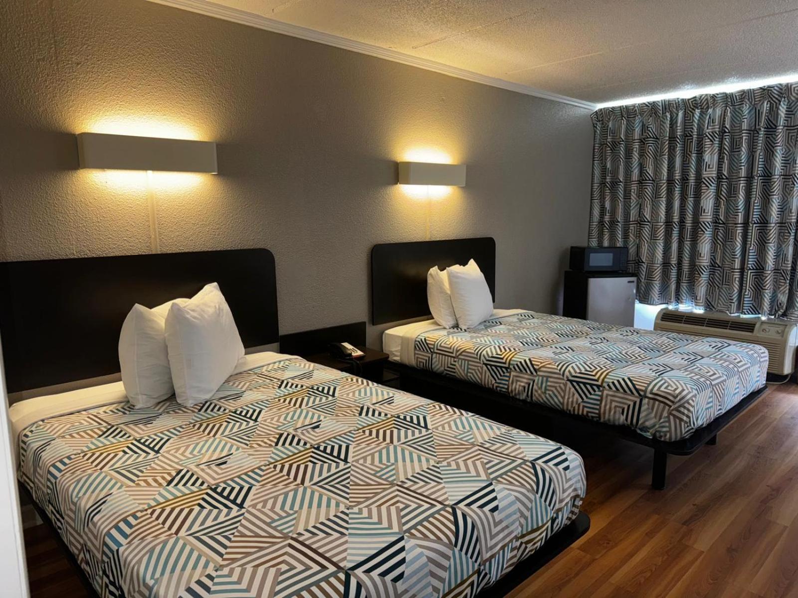 Quadruple Room Non-Smoking,1639566349:JPEG