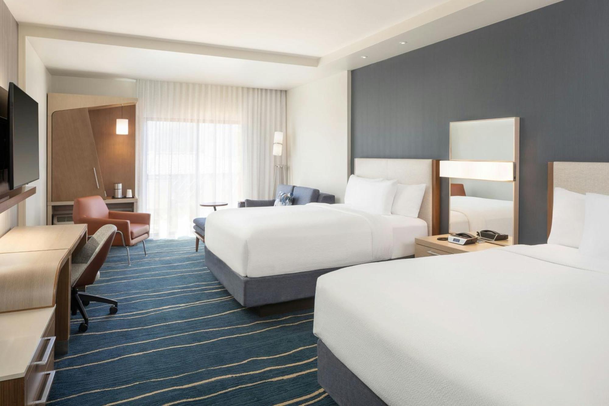 Larger 2 Queen Guest Room,1643187579:JPEG