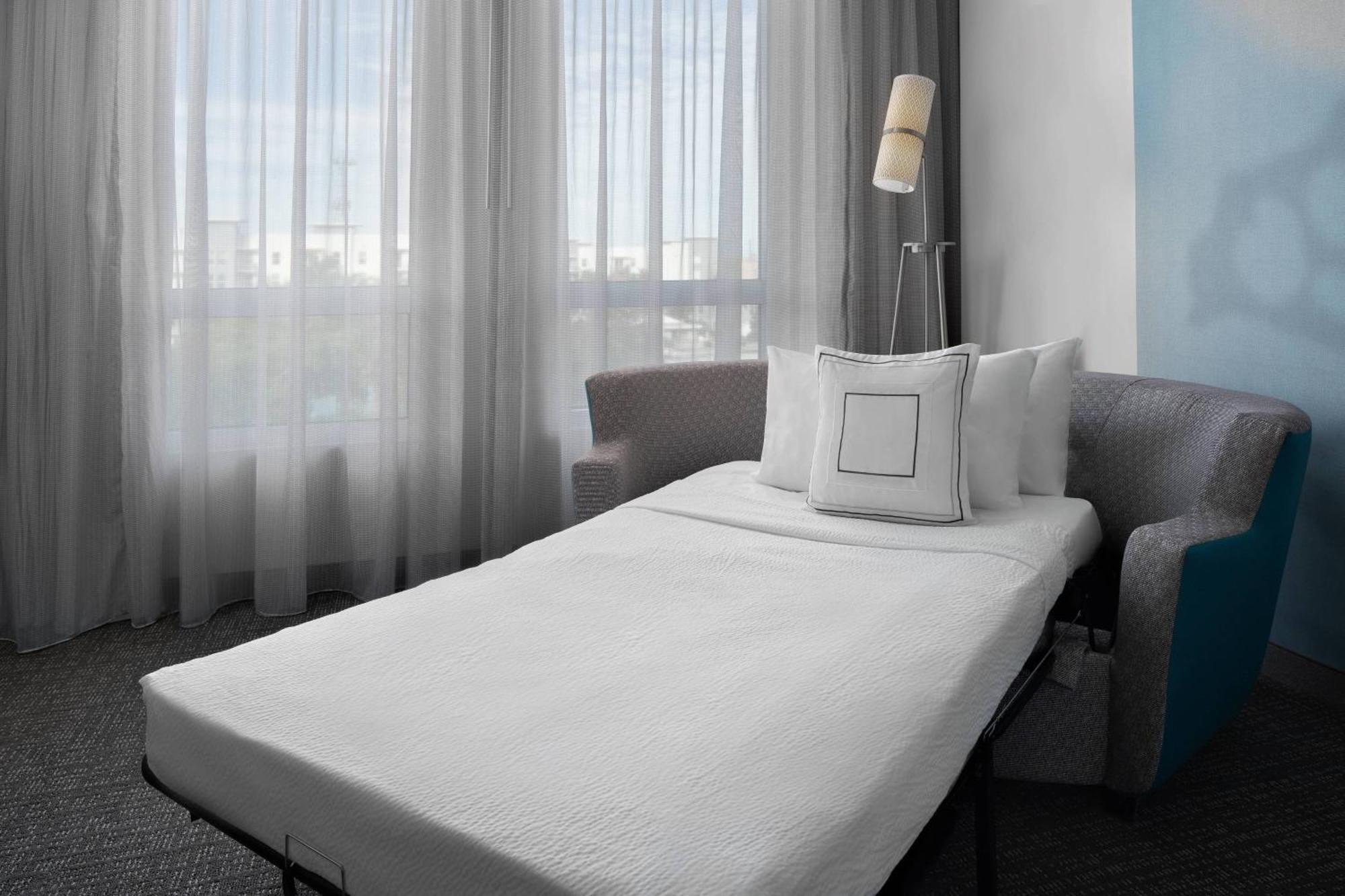 King Room Coastal View Sofa Bed,1743235210:JPEG