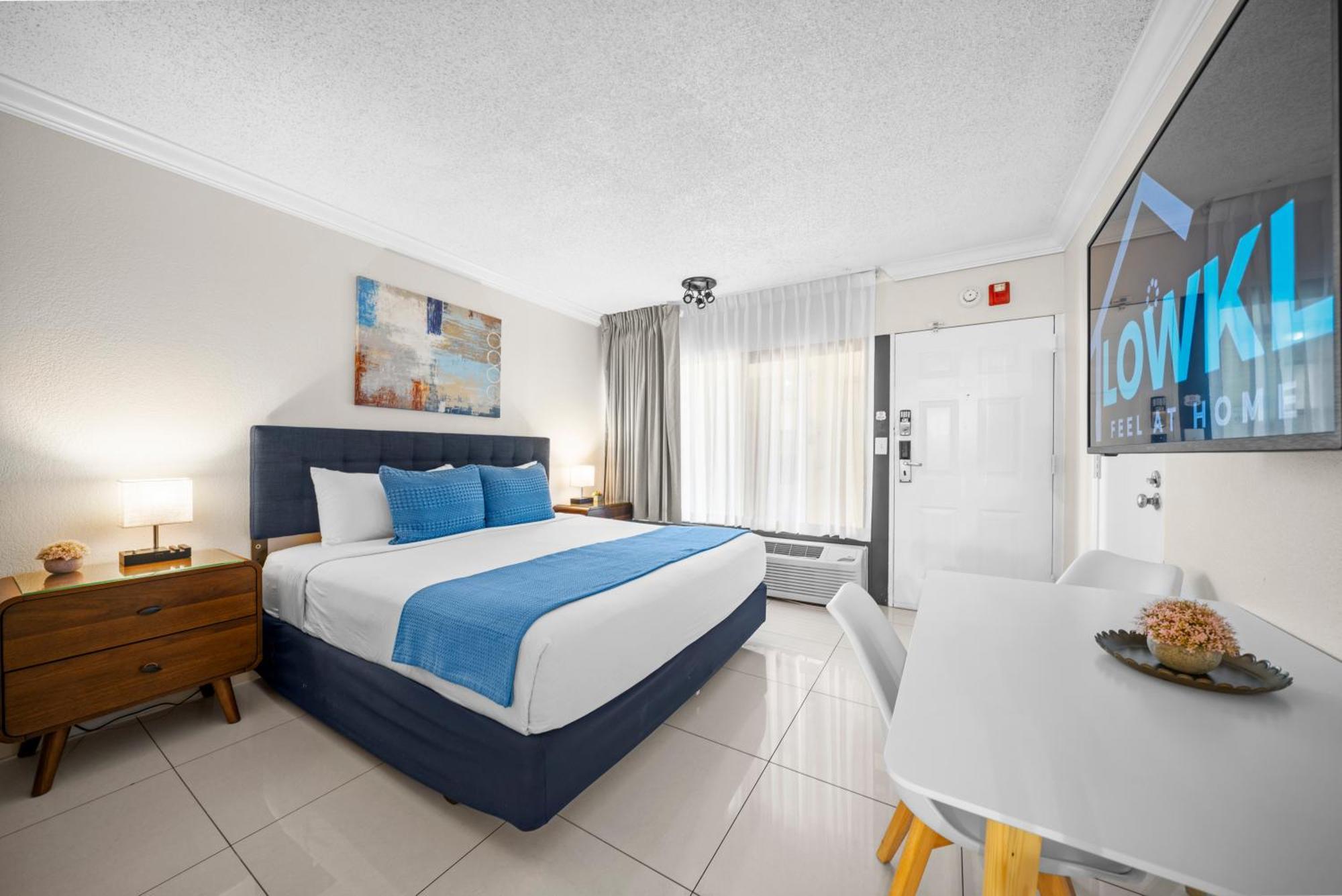 Standard Accessible Queen Room,1646889366:JPEG