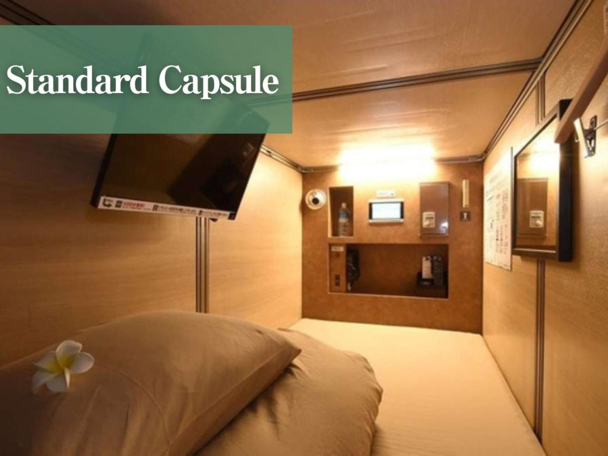 Male Dormitory Room,1646922094:JPEG
