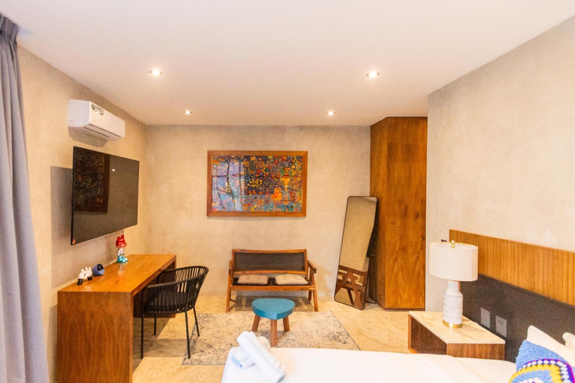 Double or Twin Room Terrace,1646939169:JPEG