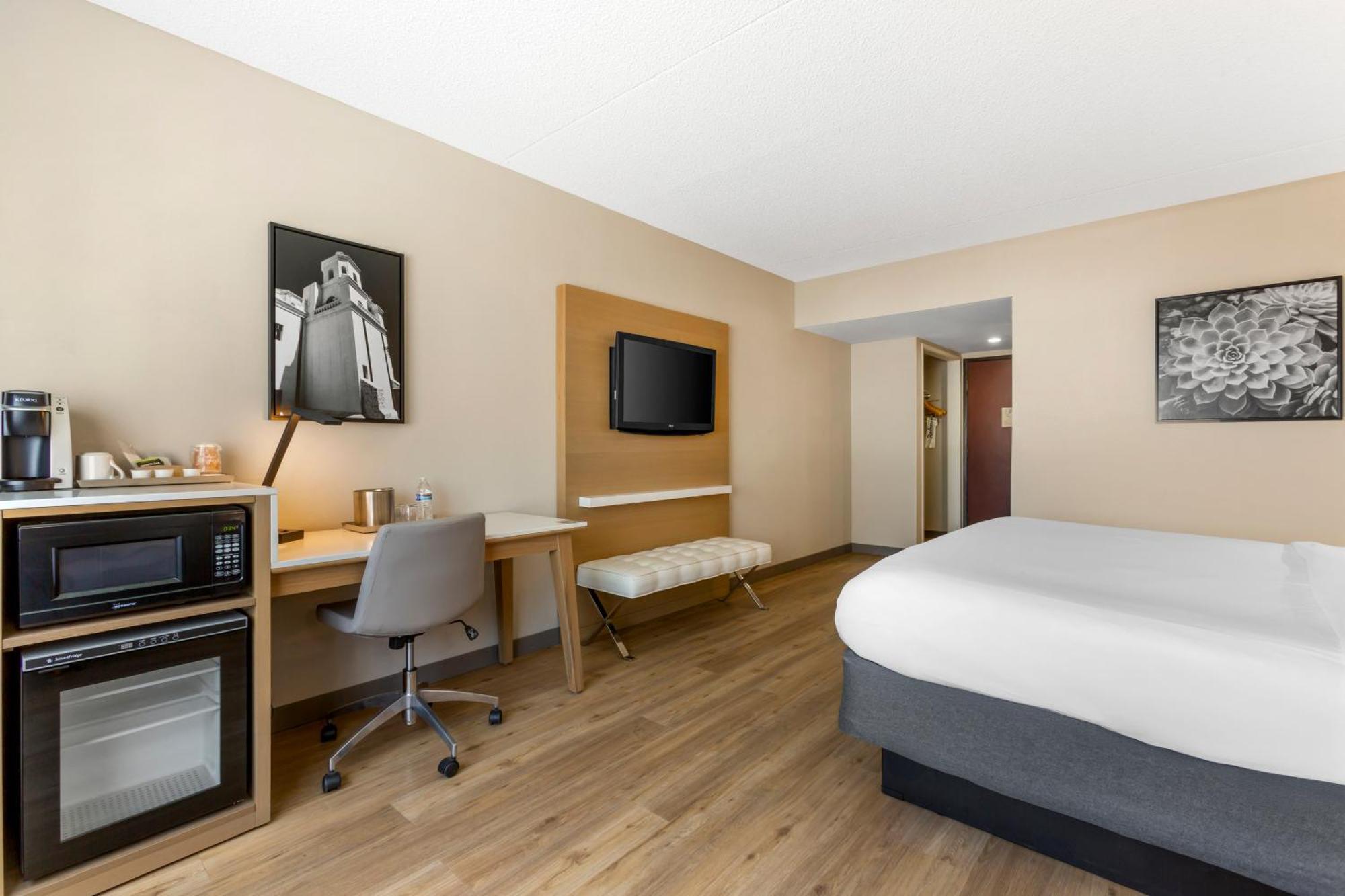 One-Bedroom King Suite - Non Smoking,1656185412:JPEG