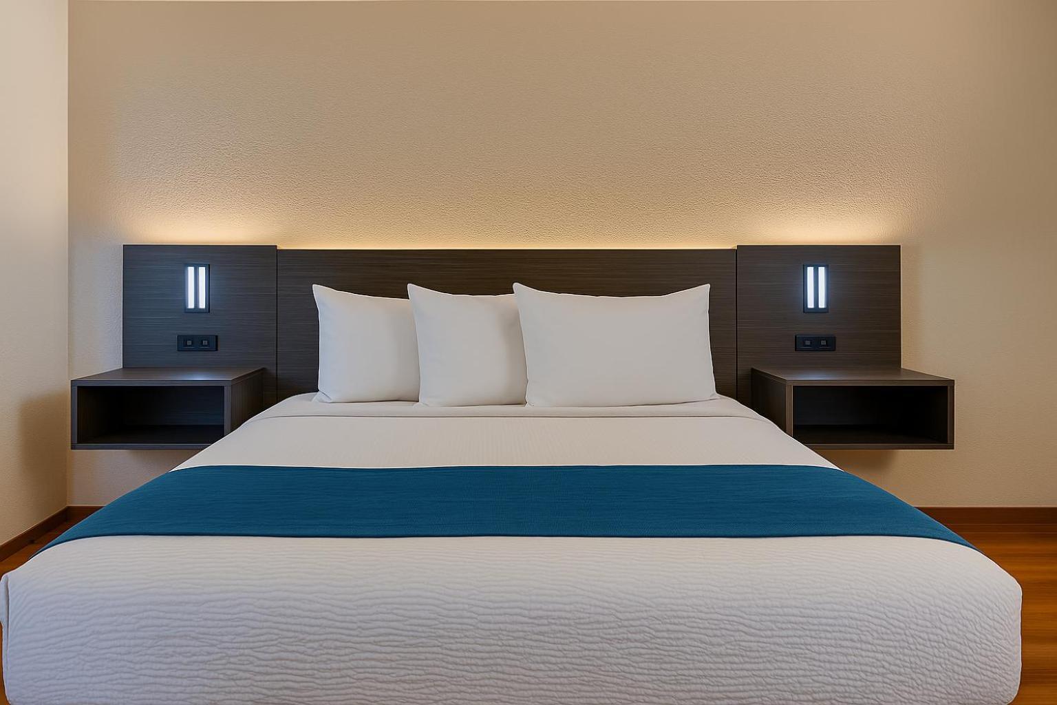 Queen Room,1698977830:JPEG