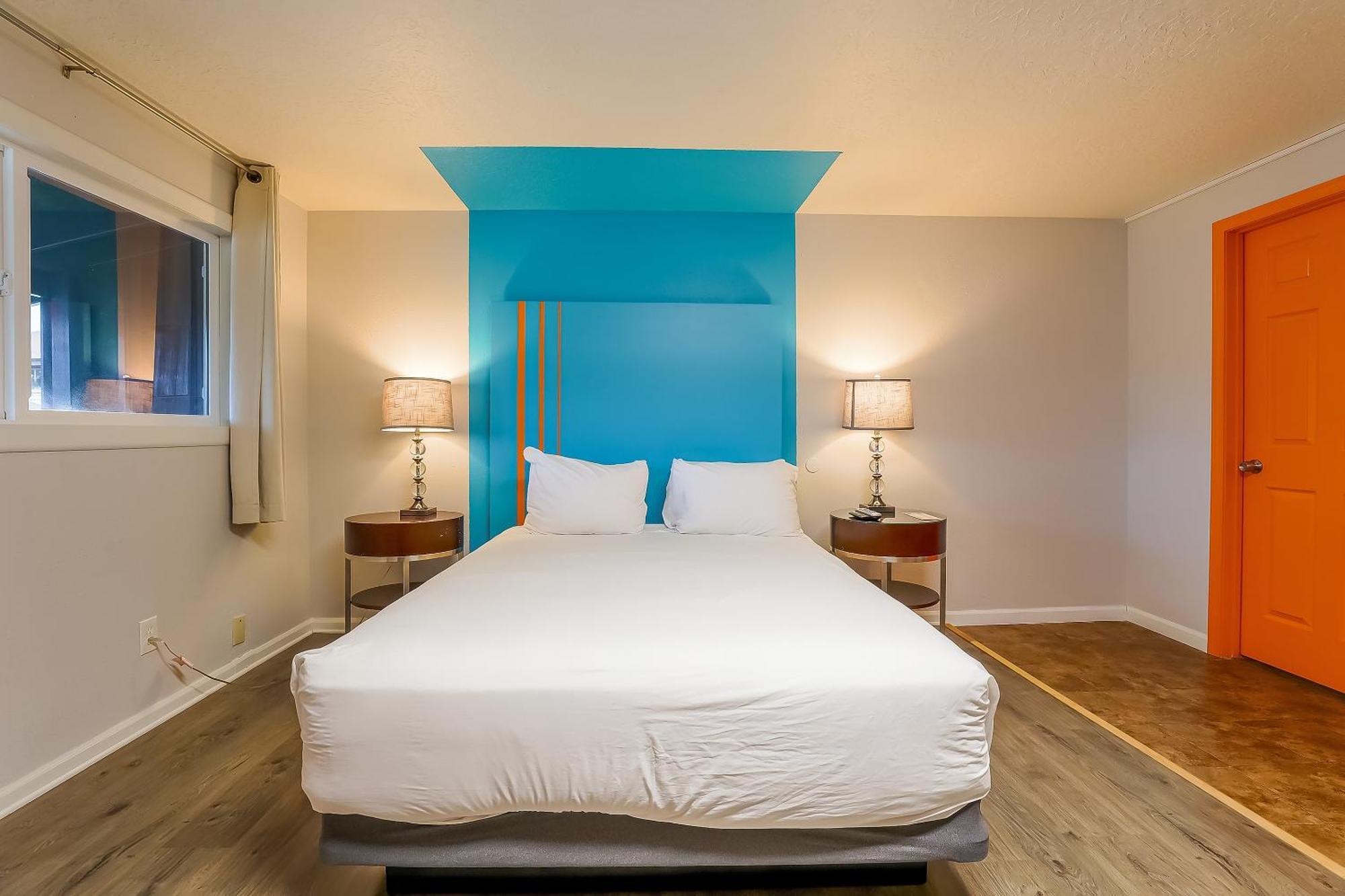 2 Bedroom Apartment,1658098514:JPEG