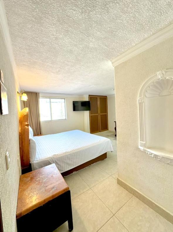 Standard Double Room,1660296219:JPEG