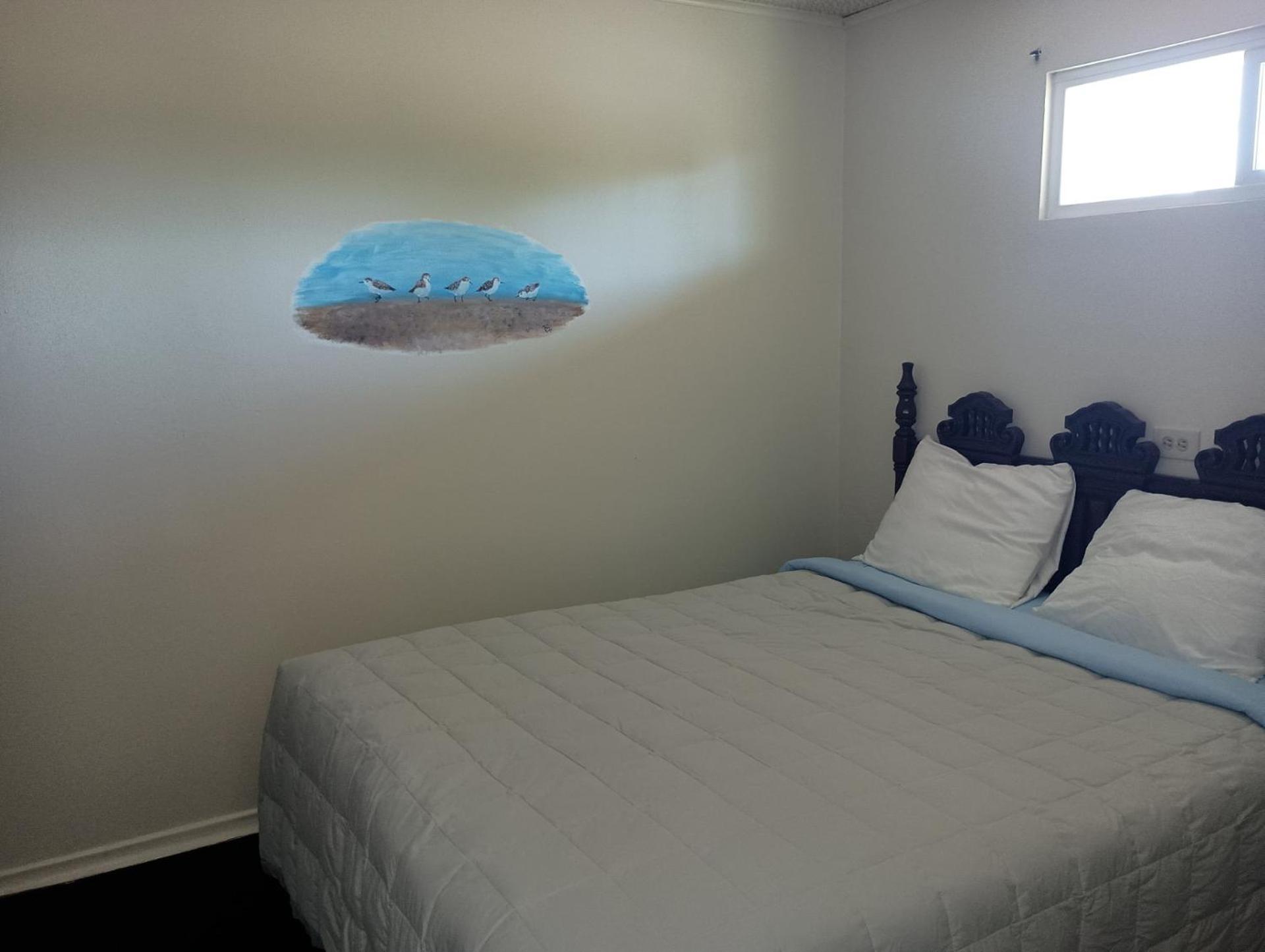 One-Bedroom Suite,1662412181:JPEG