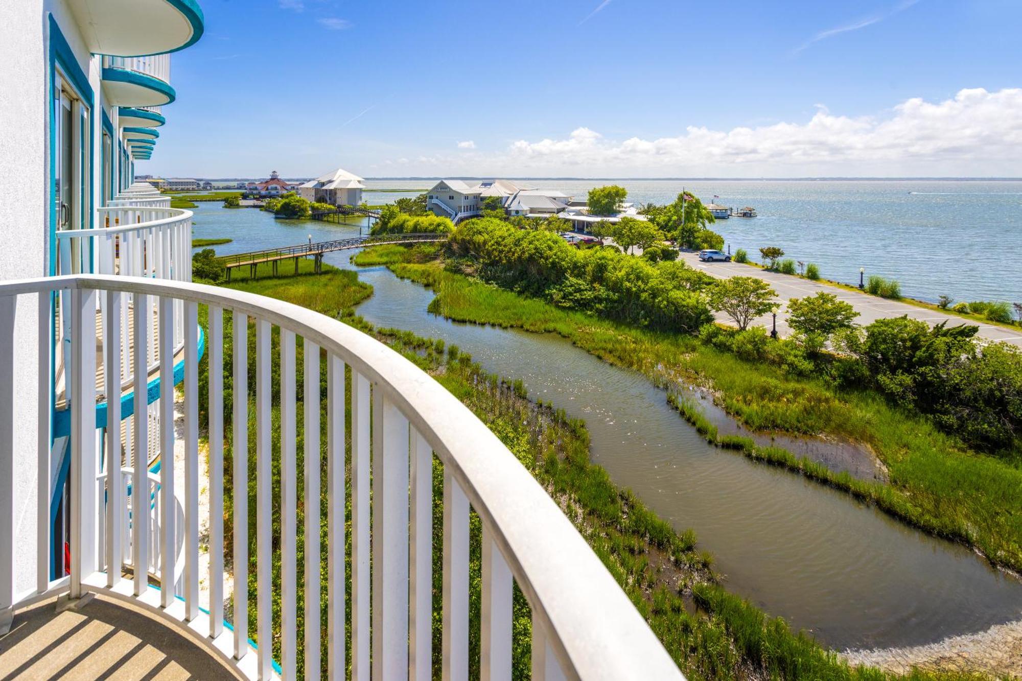 Presidential King Suite,1662987056:JPEG