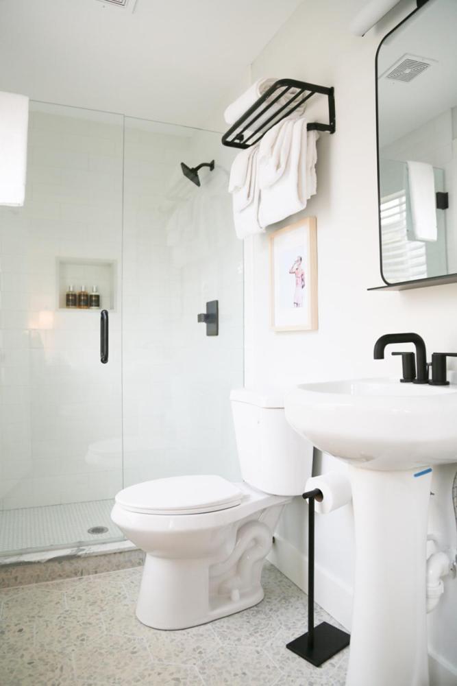 Standard King Room,1717065748:JPEG