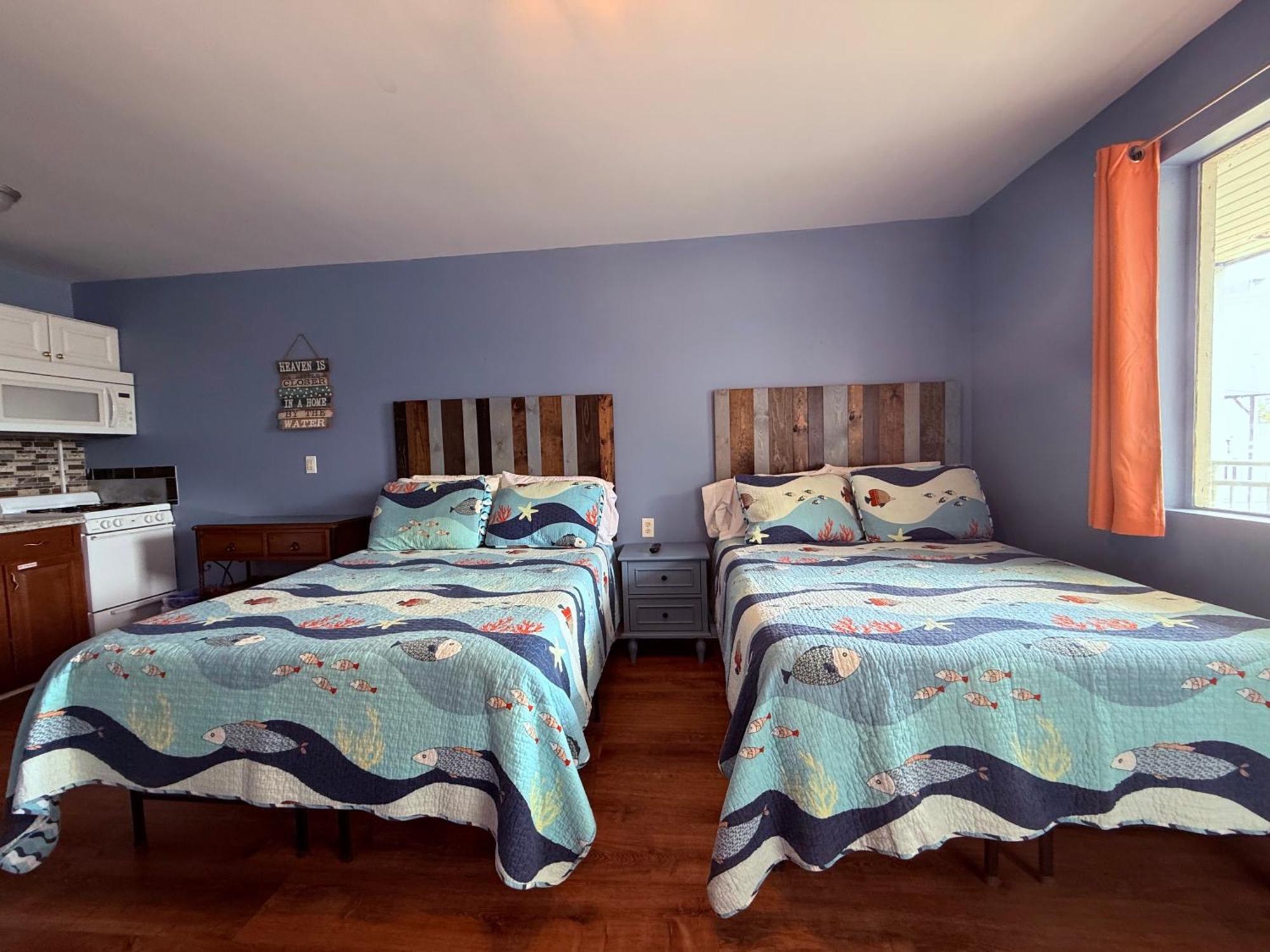 Double Room Kitchenette,1668075743:JPEG