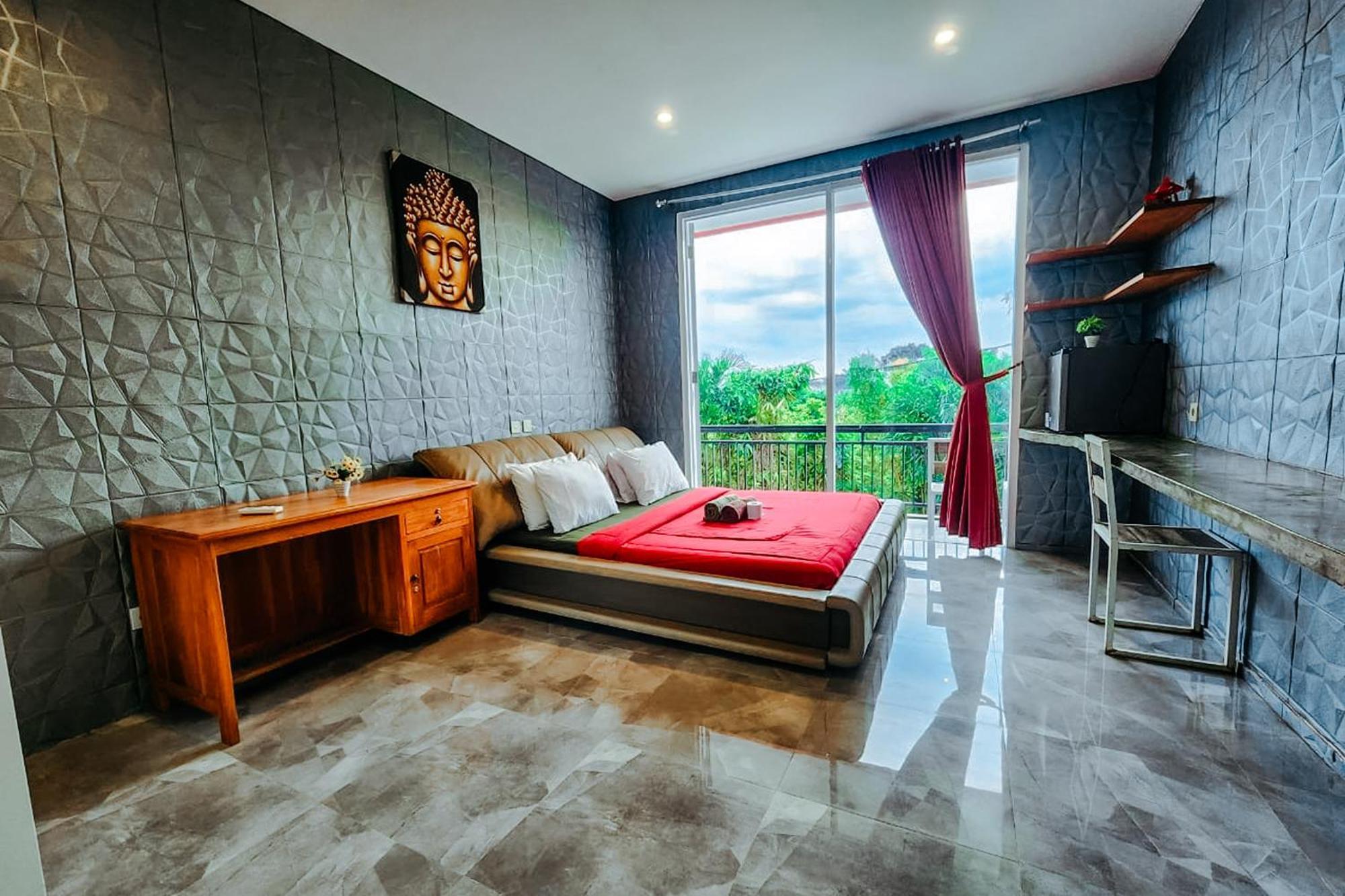 Double Room with Private Bathroom,1669055053:JPEG