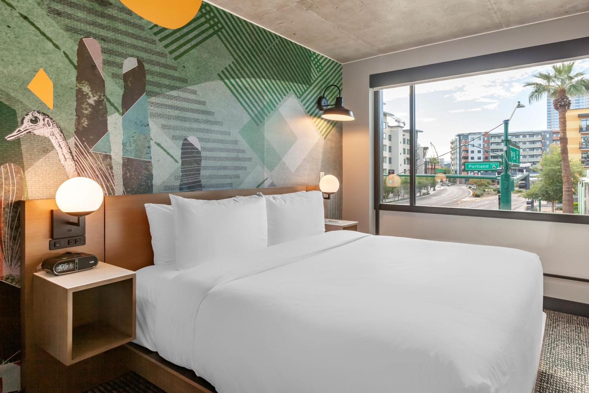 King Room - Disability Access/Non Smoking,1672639264:JPEG