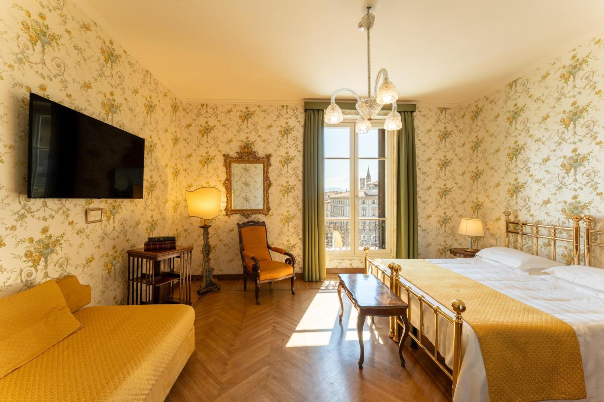 Deluxe Double Room,1676728645:JPEG