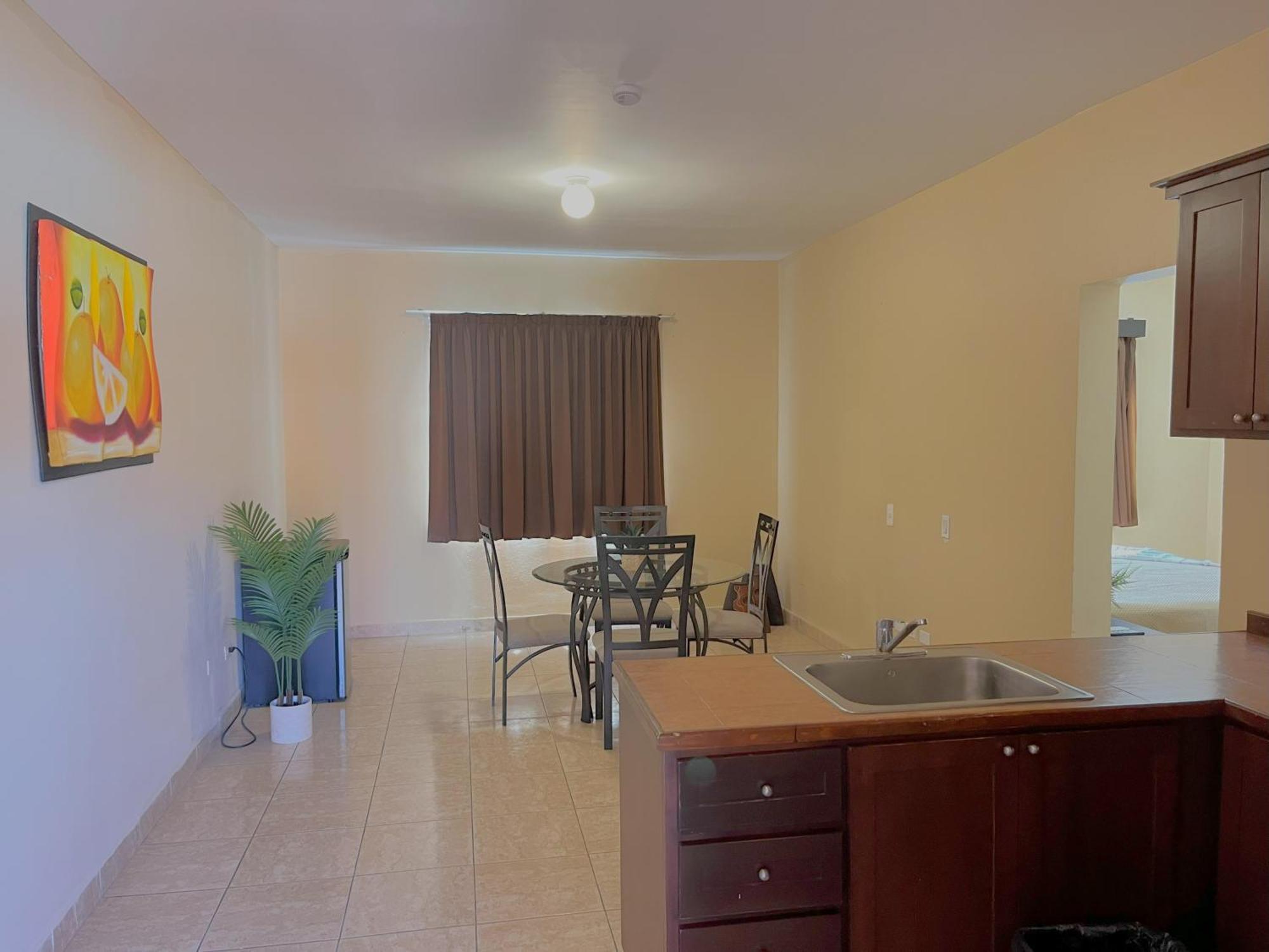 Standard Suite,1676757855:JPEG