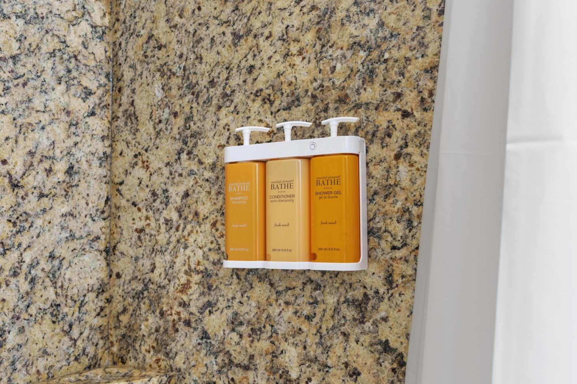 Double Room,1681754019:JPEG