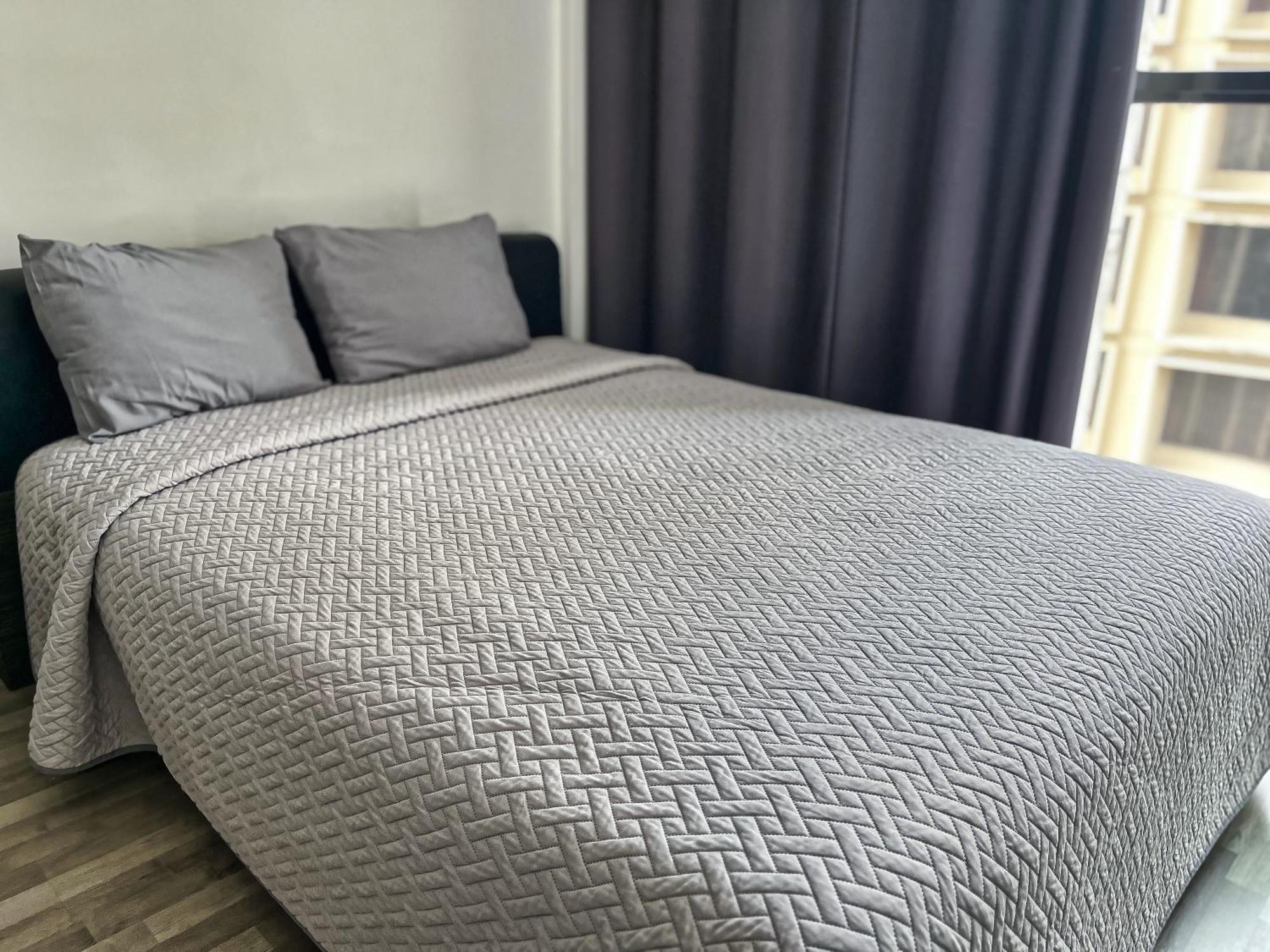 Large Single Room,1697821991:JPEG